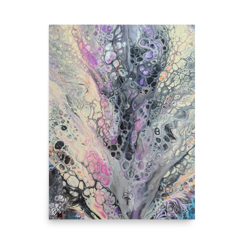 enhanced-matte-paper-poster-(in)-18x24-front-699fdce364182.jpg