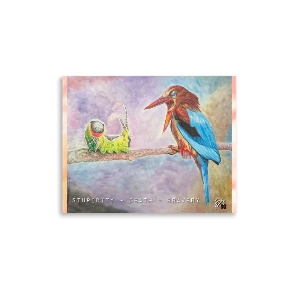 premium-luster-photo-paper-poster-(in)-11x14-front-699fe070c4303.jpg