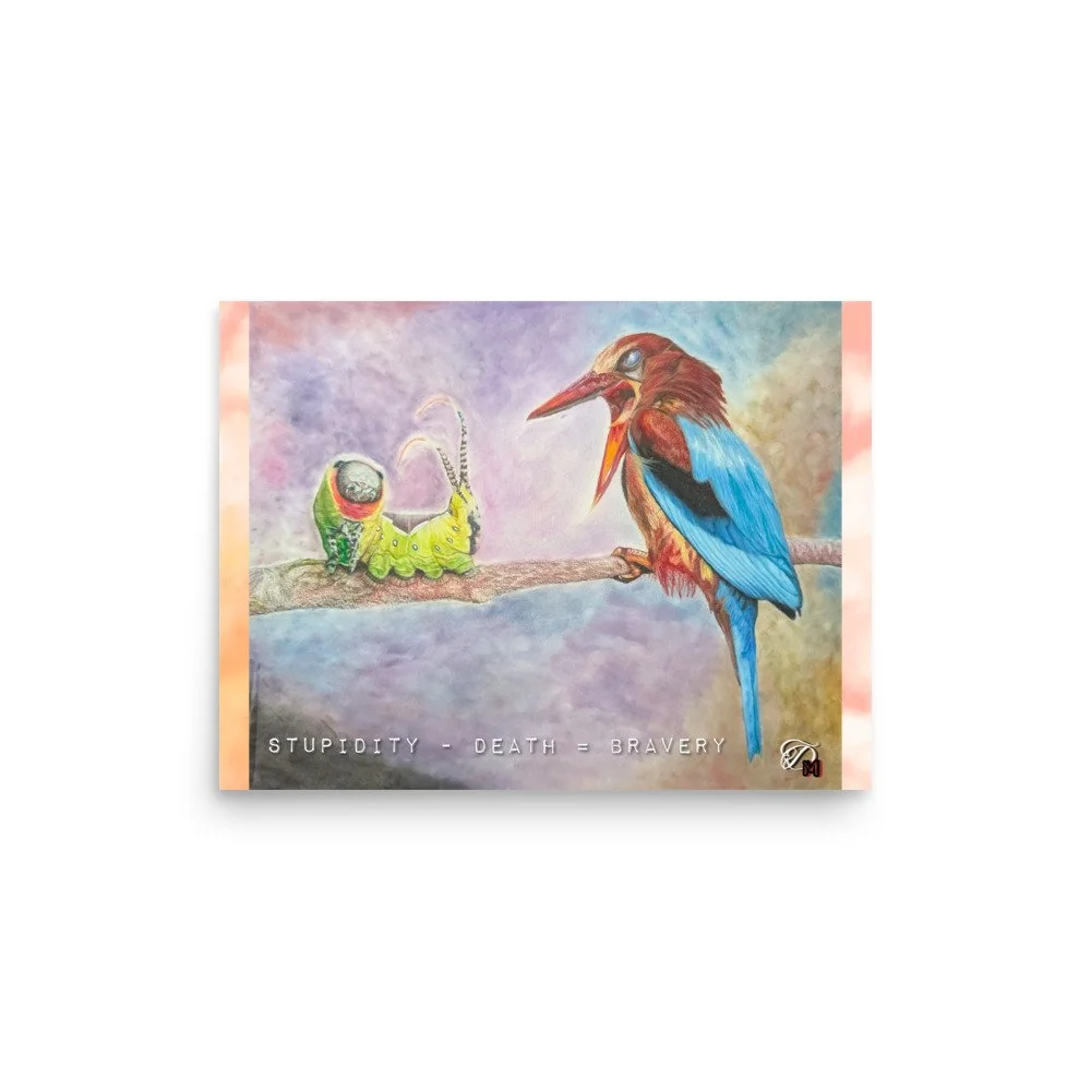 premium-luster-photo-paper-poster-(in)-12x16-front-699fe070c18e6.jpg