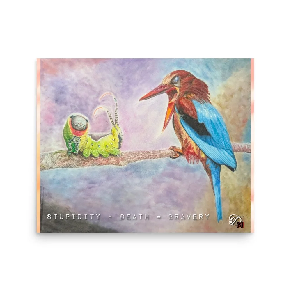 premium-luster-photo-paper-poster-(in)-16x20-front-699fe070c275b.jpg