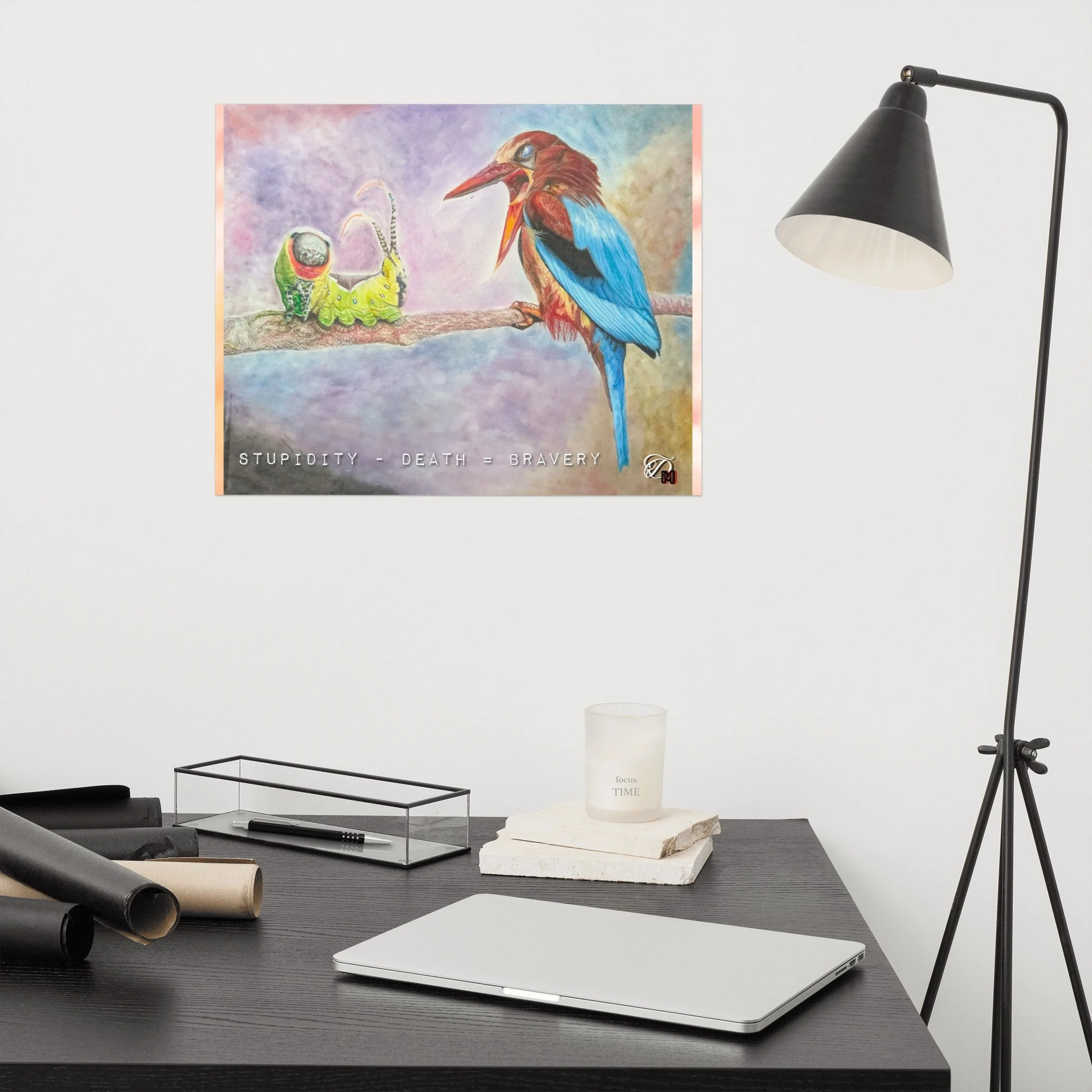 premium-luster-photo-paper-poster-(in)-16x20-front-699fe070bfbff.jpg