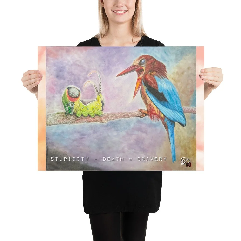 premium-luster-photo-paper-poster-(in)-18x24-person-699fe070bc410.jpg