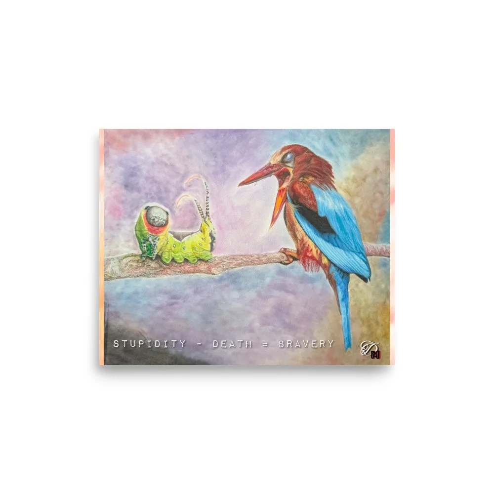 premium-luster-photo-paper-poster-(in)-8x10-front-699fe070c0a12.jpg