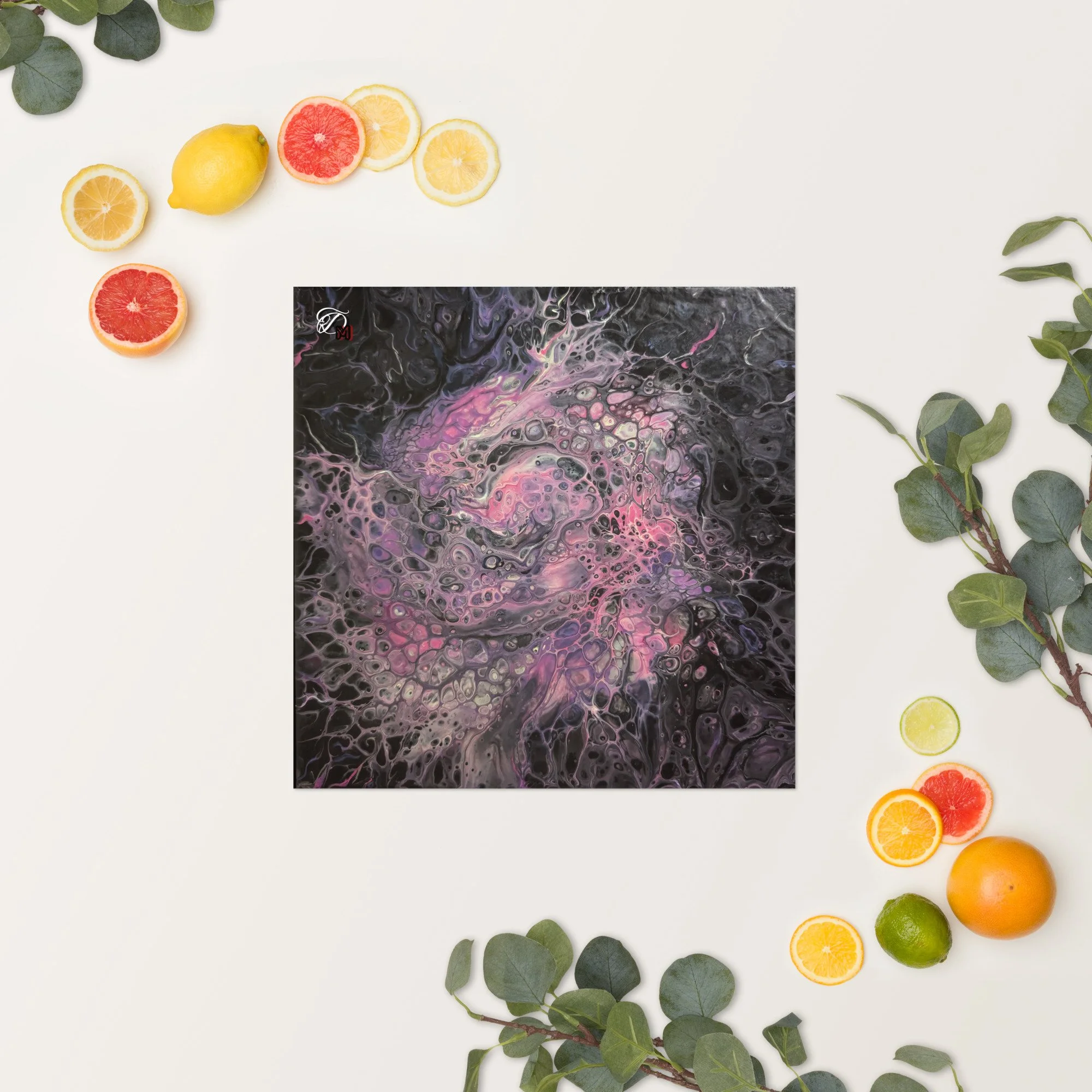 premium-luster-photo-paper-poster-(in)-16x16-springsummer-69a3d2e28ec3f.jpg
