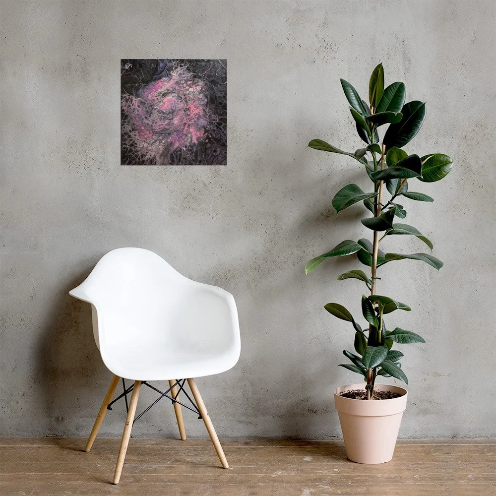 premium-luster-photo-paper-poster-(in)-18x18-lifestyle-1-69a3d2e28e5cf.jpg