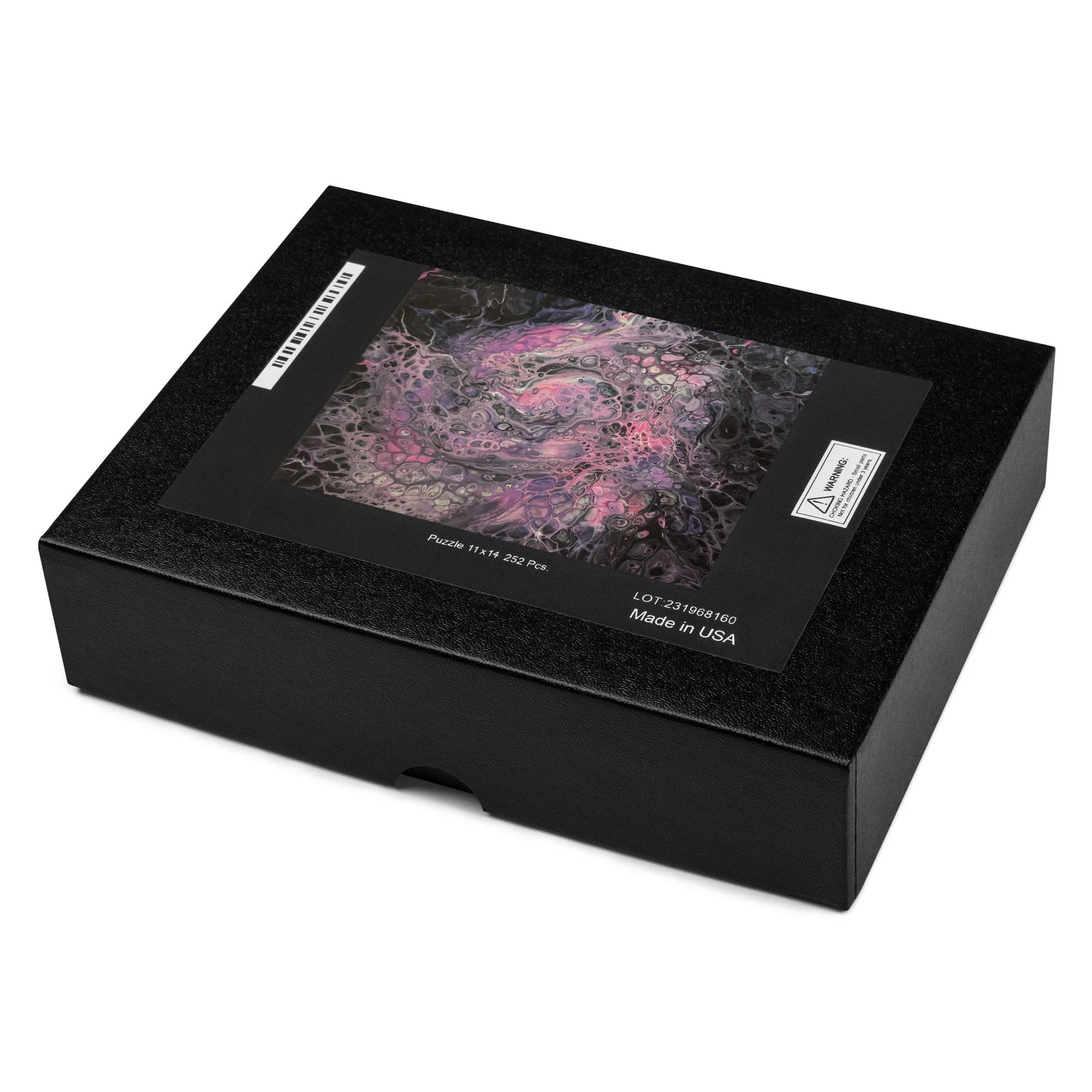 jigsaw-puzzle-252-pieces-product-details-2-69a3db5edad76.jpg