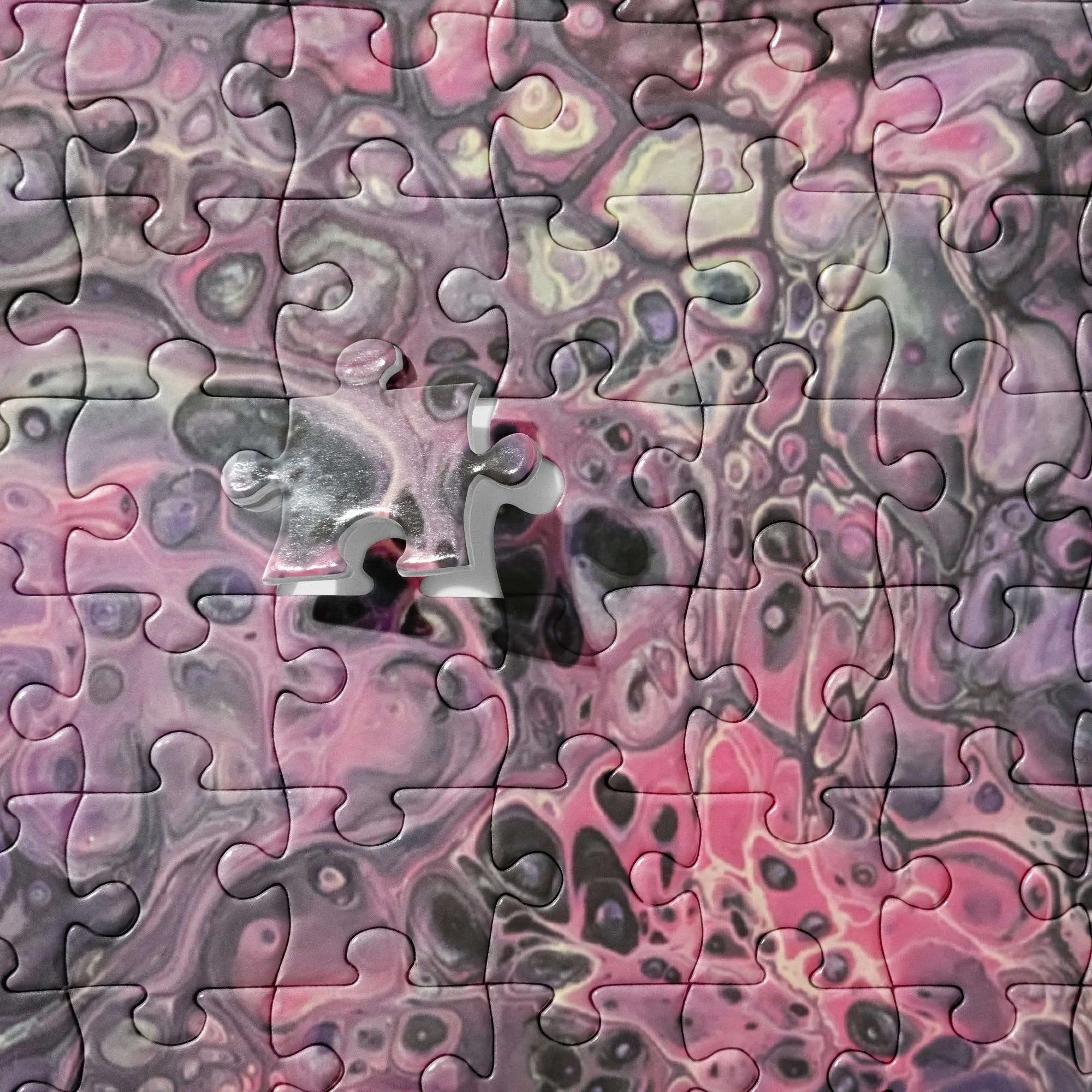 jigsaw-puzzle-520-pieces-product-details-69a3db5eda8f9.jpg