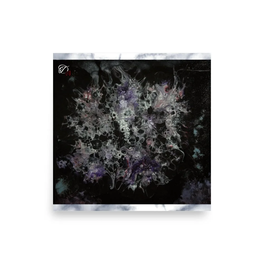 premium-luster-photo-paper-poster-(in)-14x14-front-69a3e2930b32a.jpg