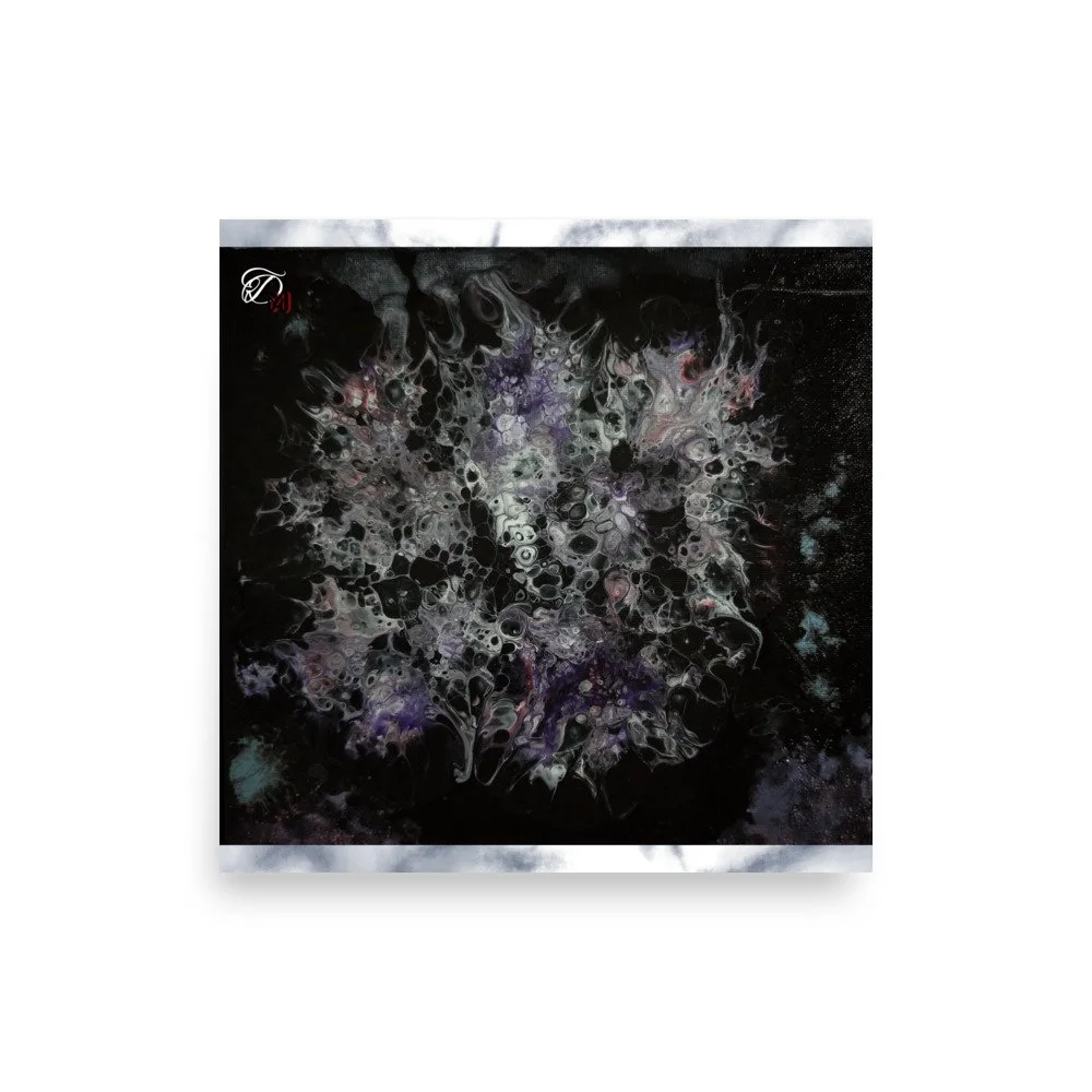 premium-luster-photo-paper-poster-(in)-16x16-front-69a3e2930b7e8.jpg