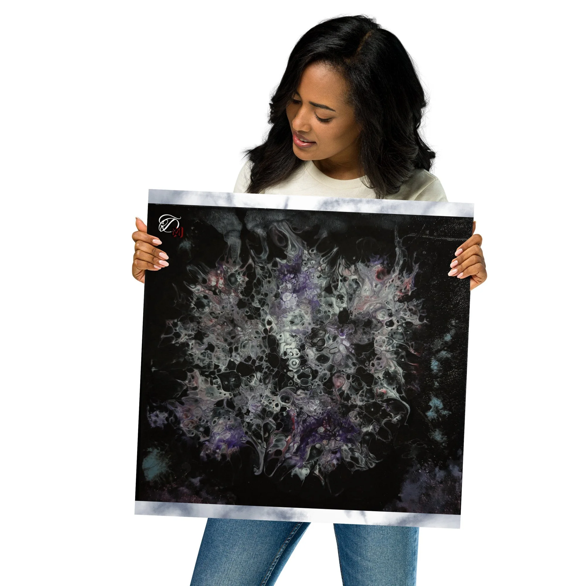 premium-luster-photo-paper-poster-(in)-18x18-front-69a3e2930c08b.jpg