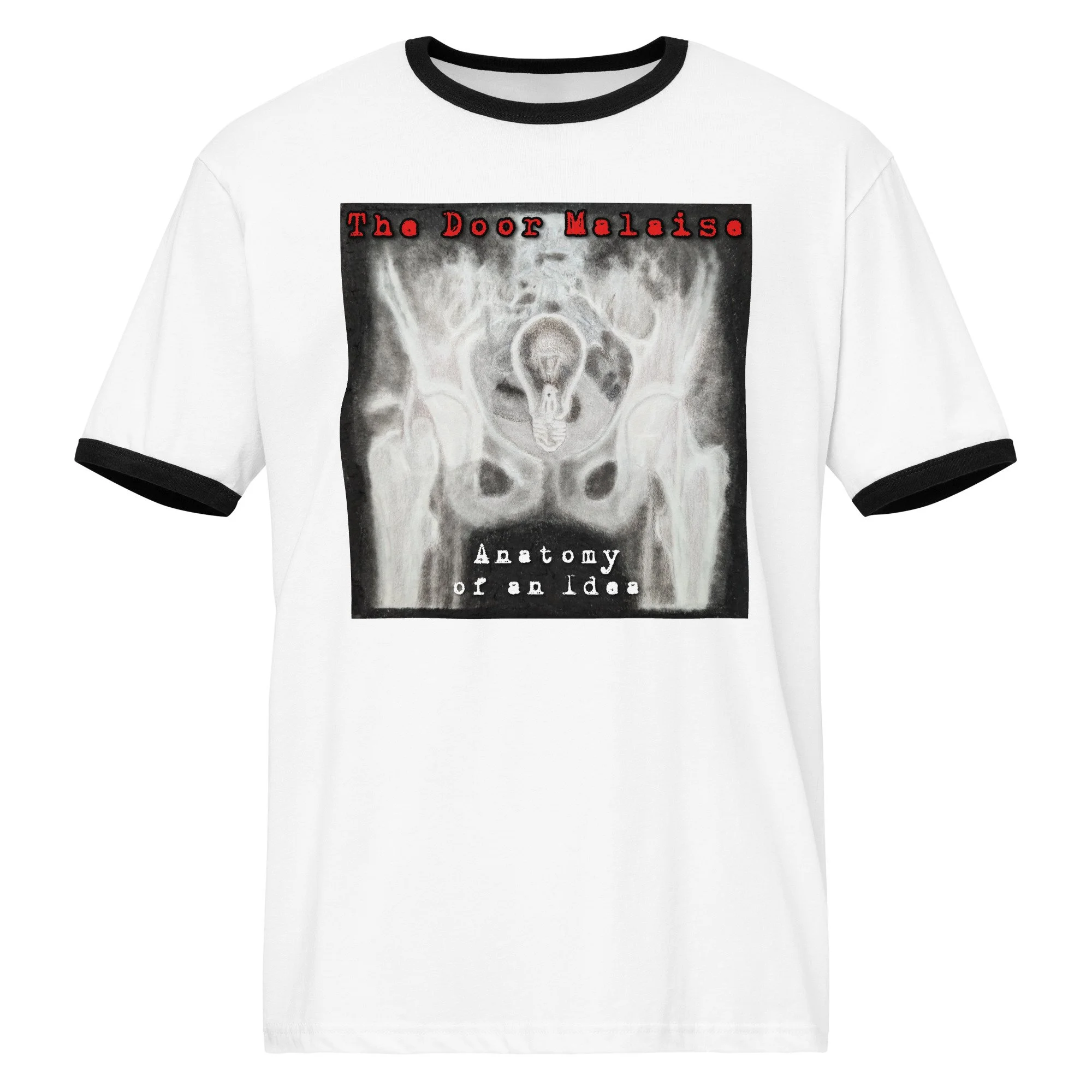 unisex-ringer-t-shirt-white-black-front-6a3f52a5bd415.jpg