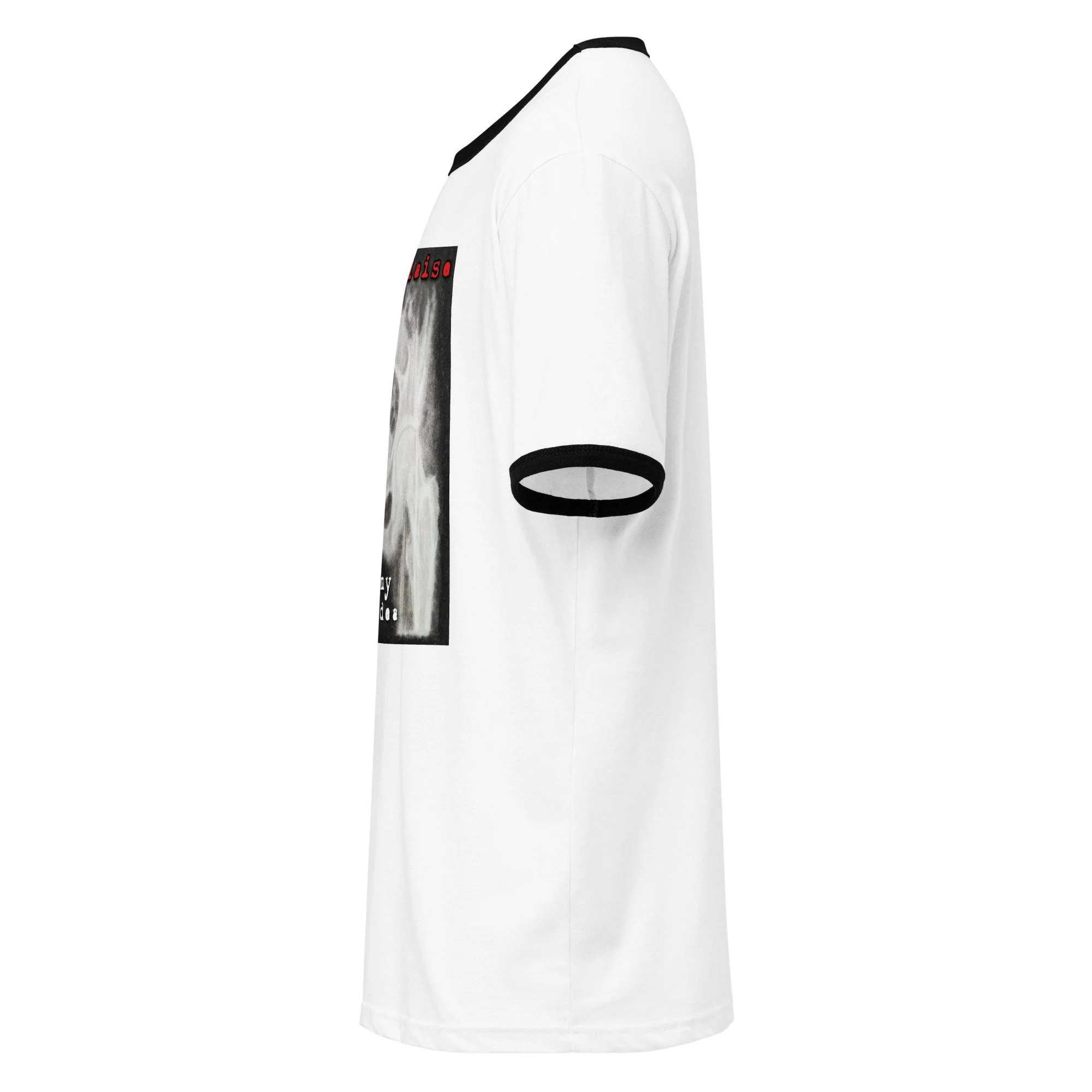 unisex-ringer-t-shirt-white-black-left-6a3f52a5bf1c8.jpg