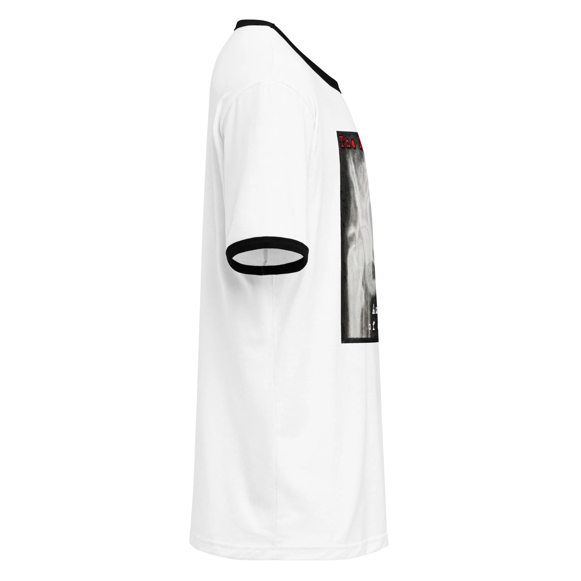 unisex-ringer-t-shirt-white-black-right-6a3f52a5bf6dc.jpg