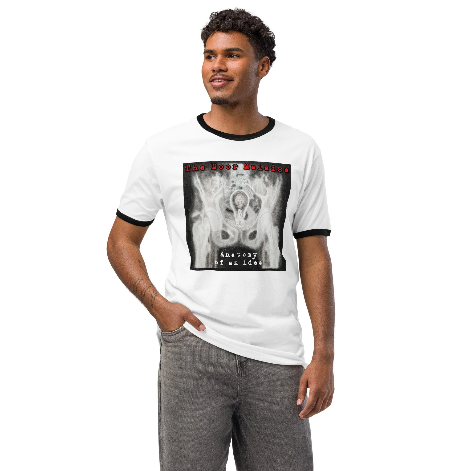 unisex-ringer-t-shirt-white-black-front-6a3f52a5be747.jpg