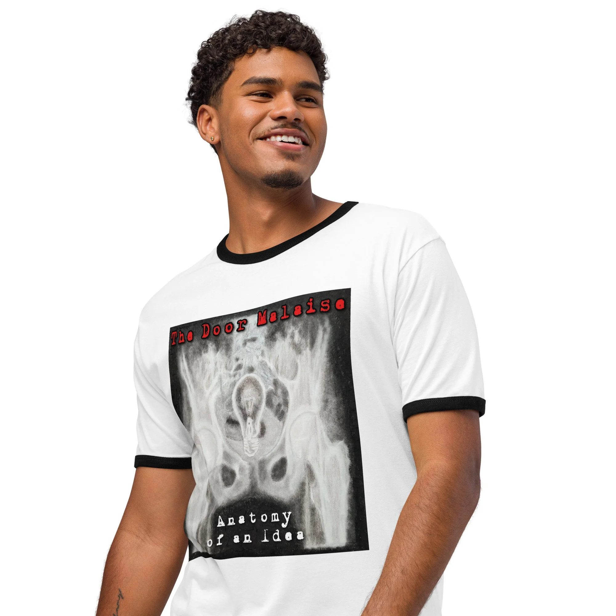 unisex-ringer-t-shirt-white-black-left-front-6a3f52a5bfbce.jpg