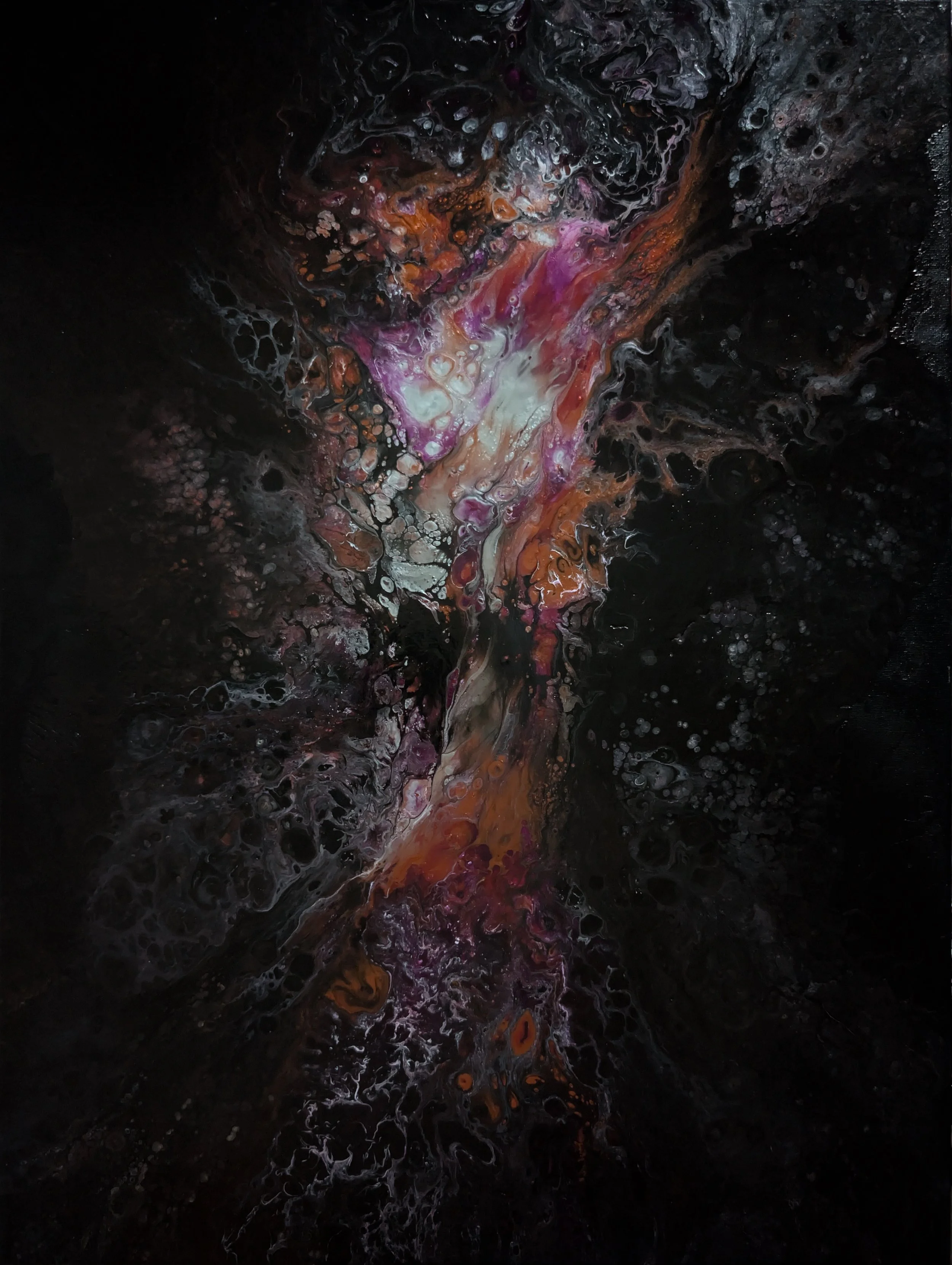 Autoerotic Vivisection2 cold.jpg