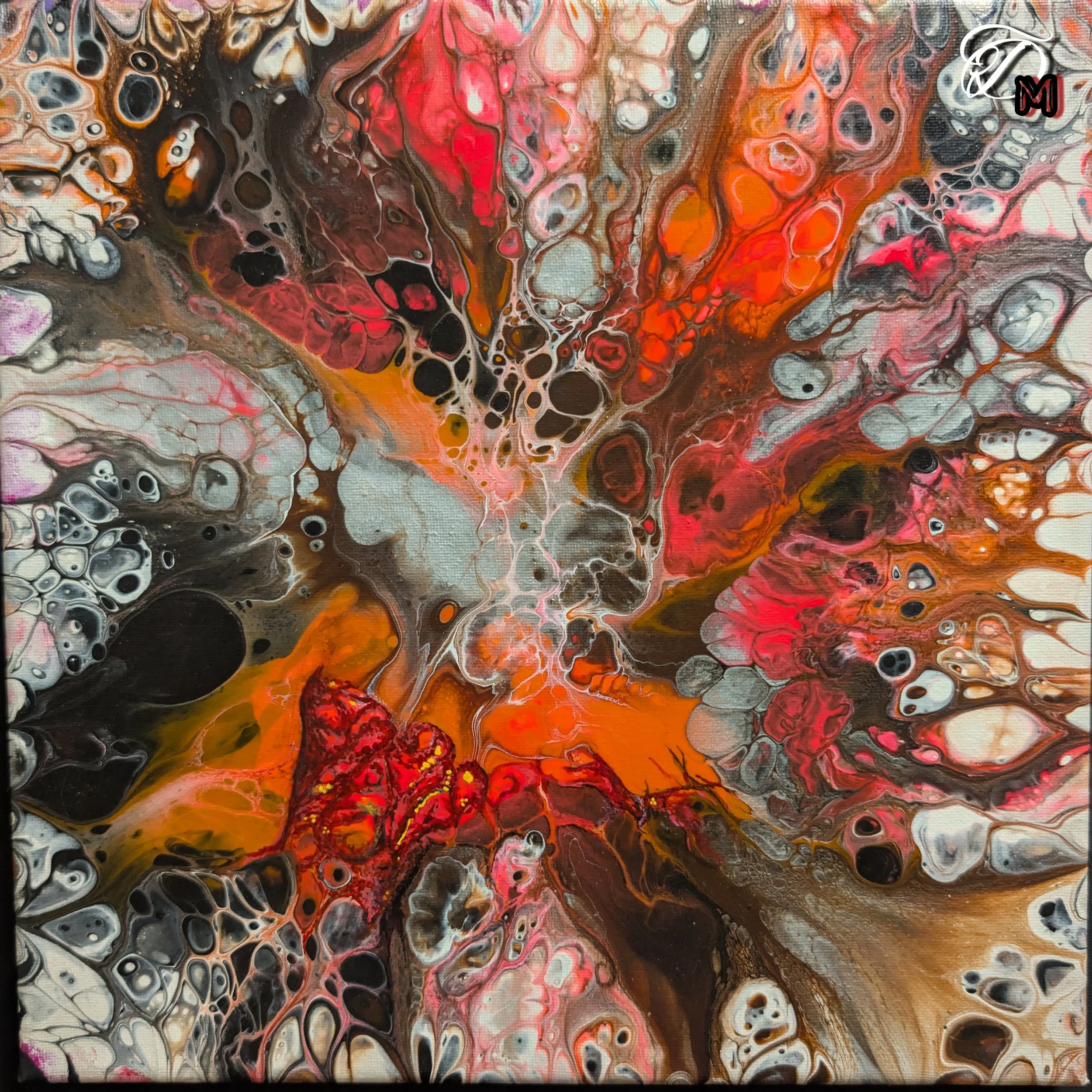 Screaming Bavk to Life.jpg