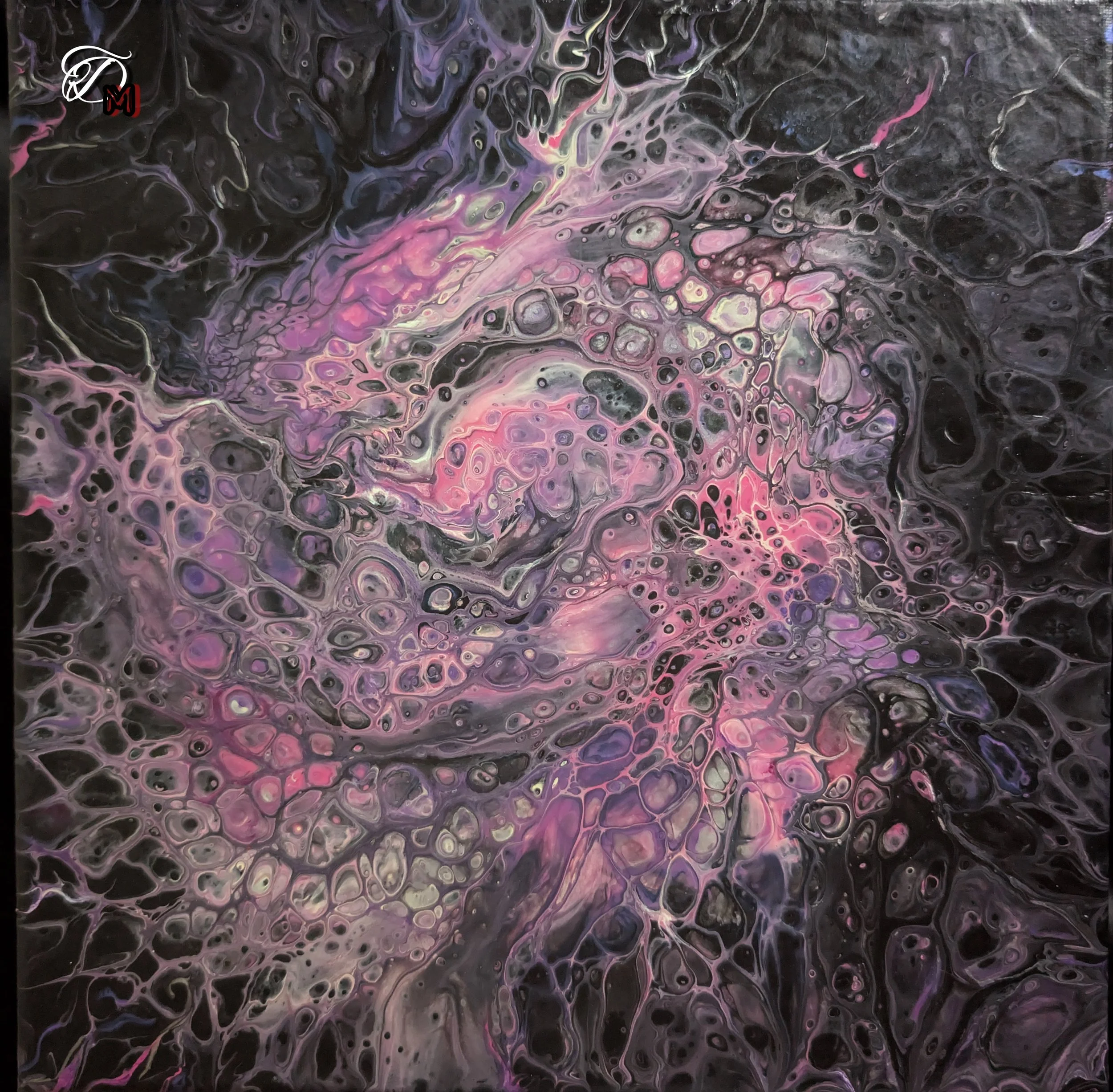 The Girl with the Autopsy Scars.jpg