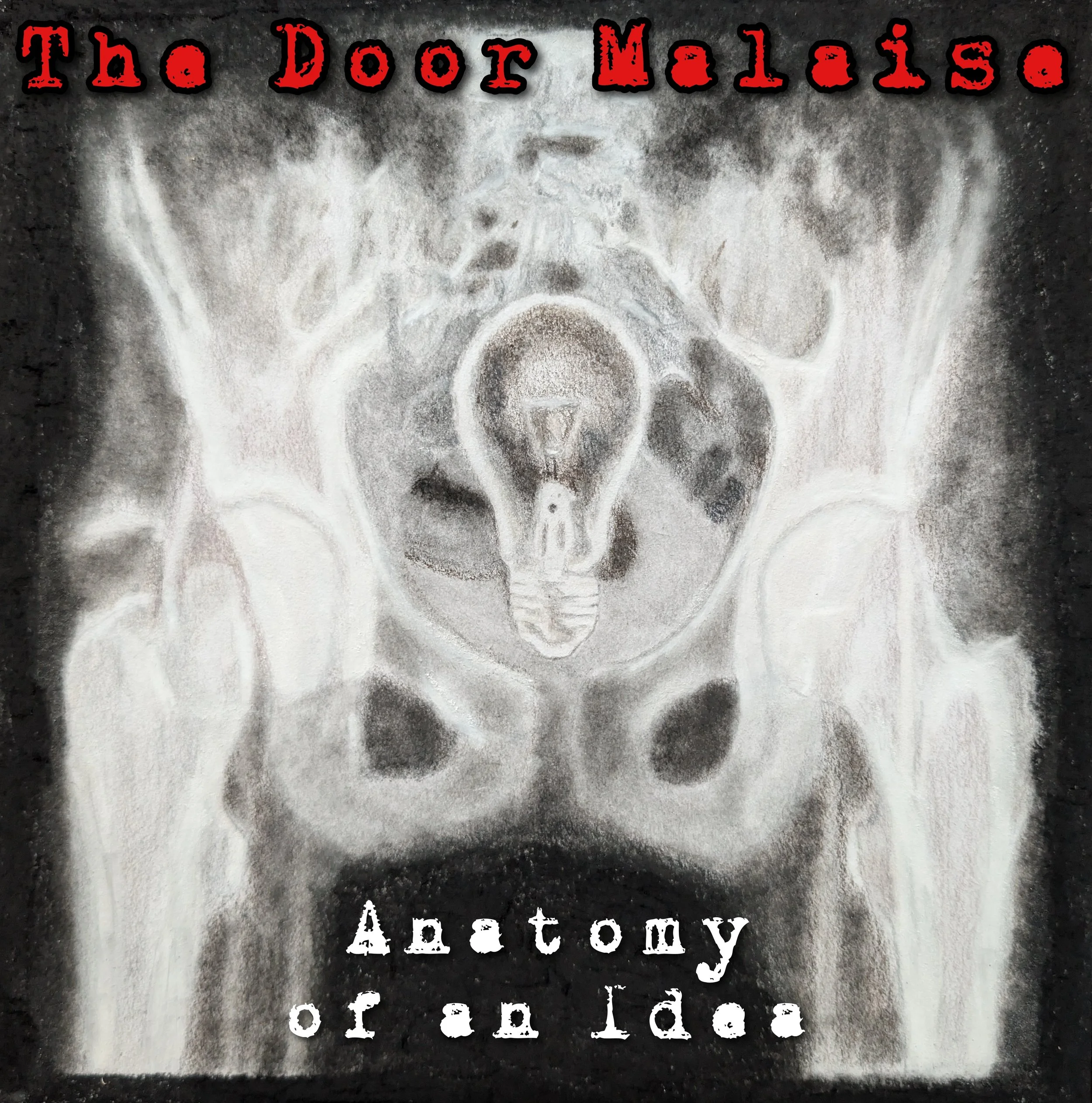 Anatomy of an Idea new.jpg
