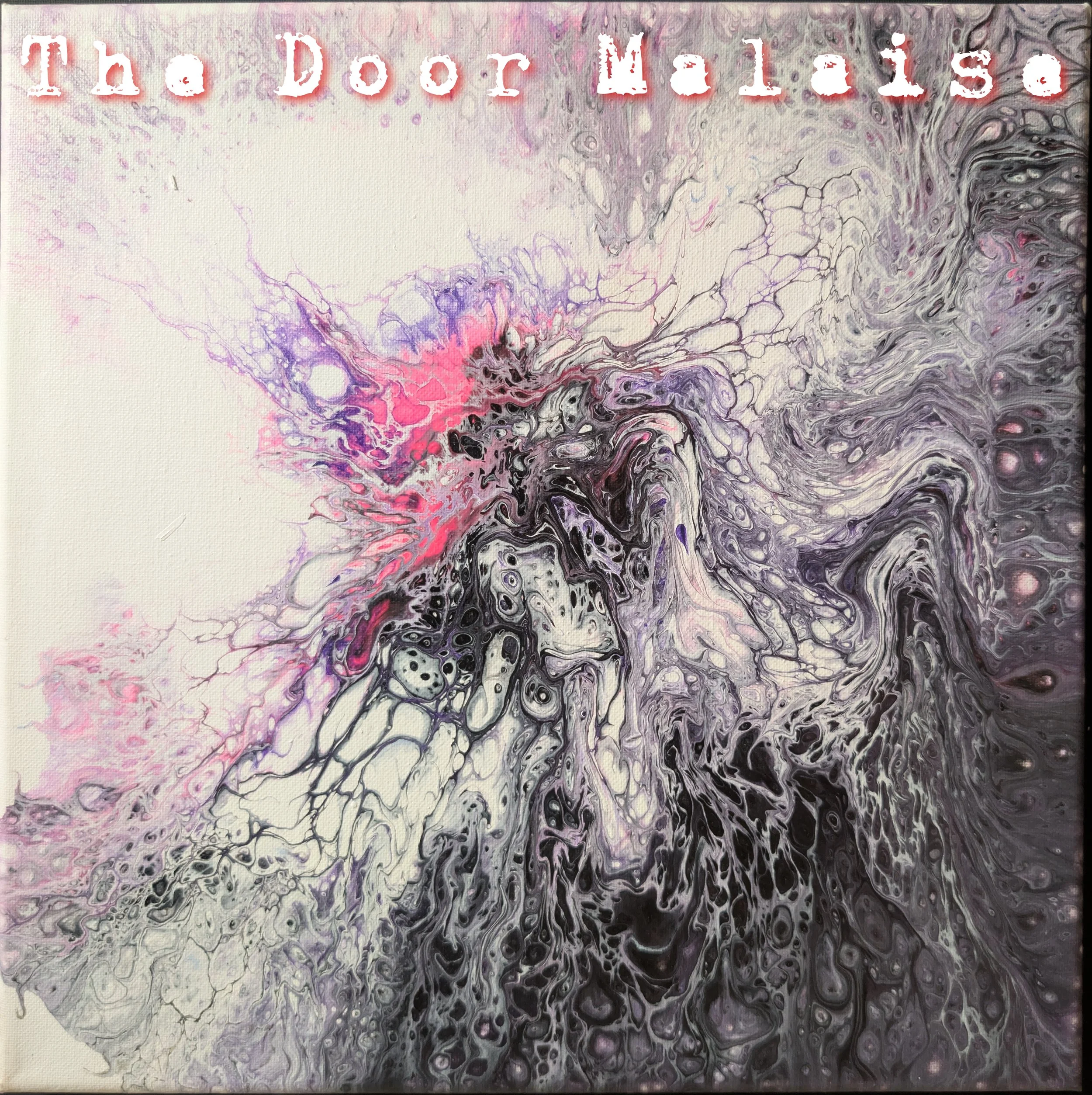 Death as Death Album cover.jpg