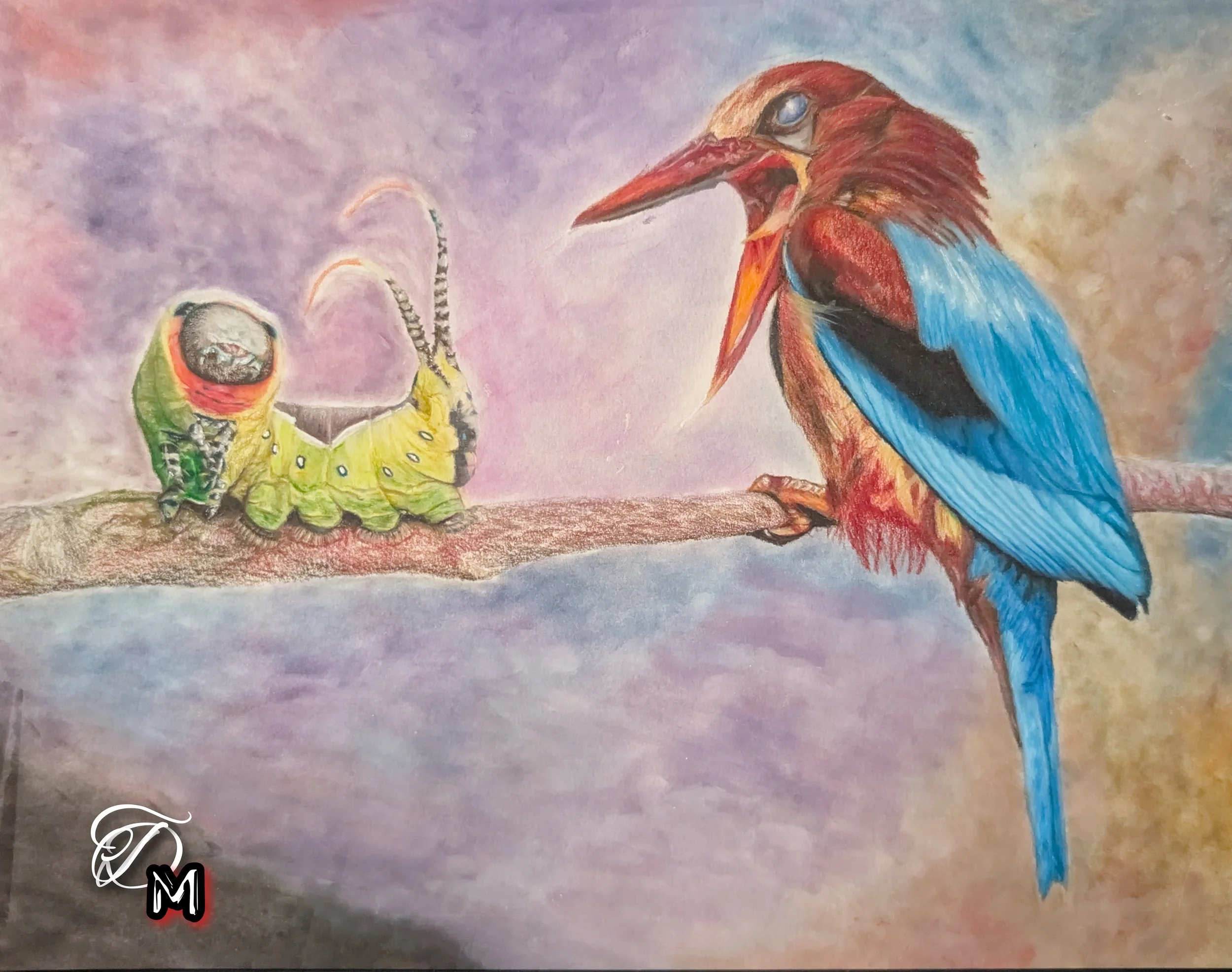 Stupidity - Death.jpg