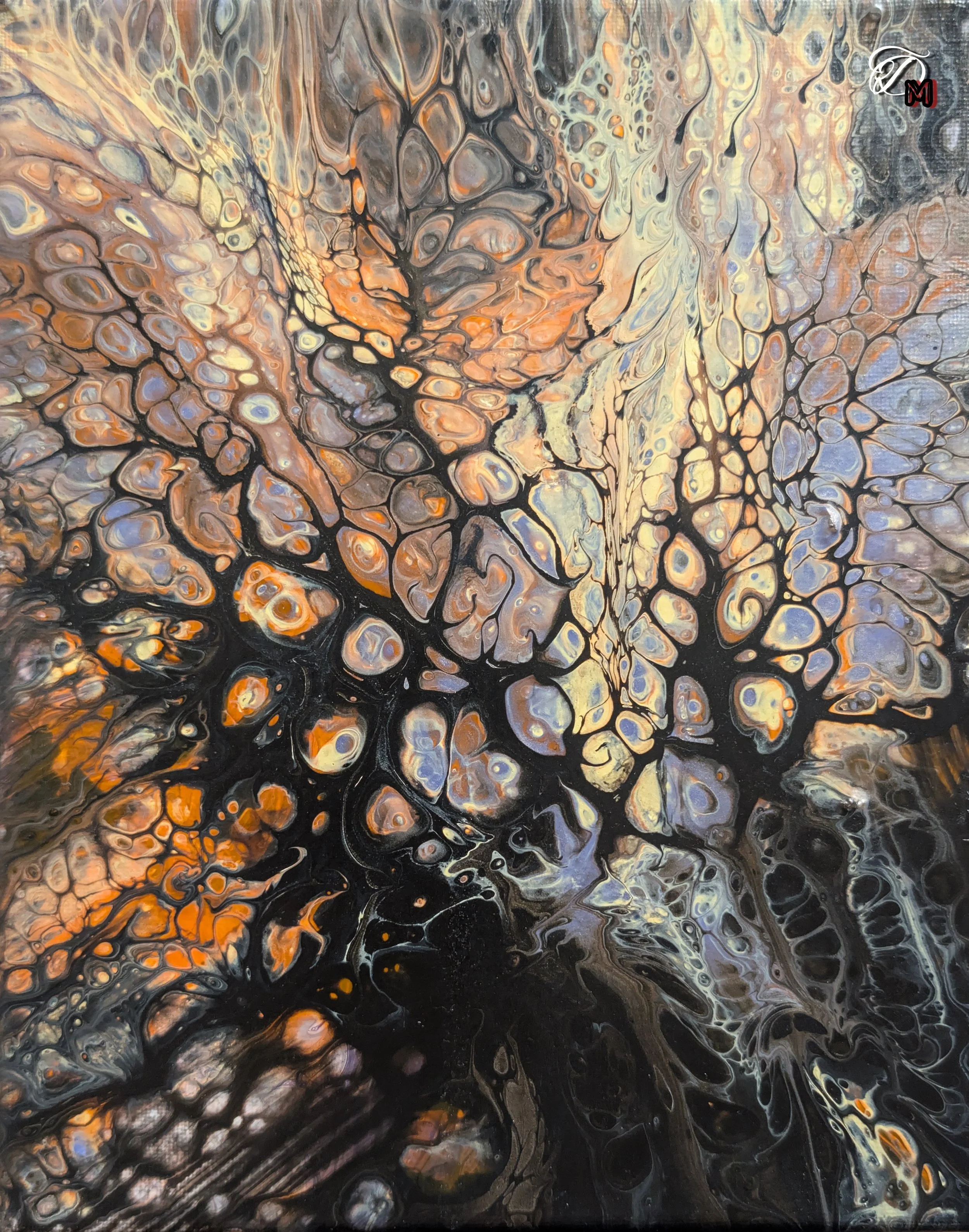 Where the wild things are.jpg