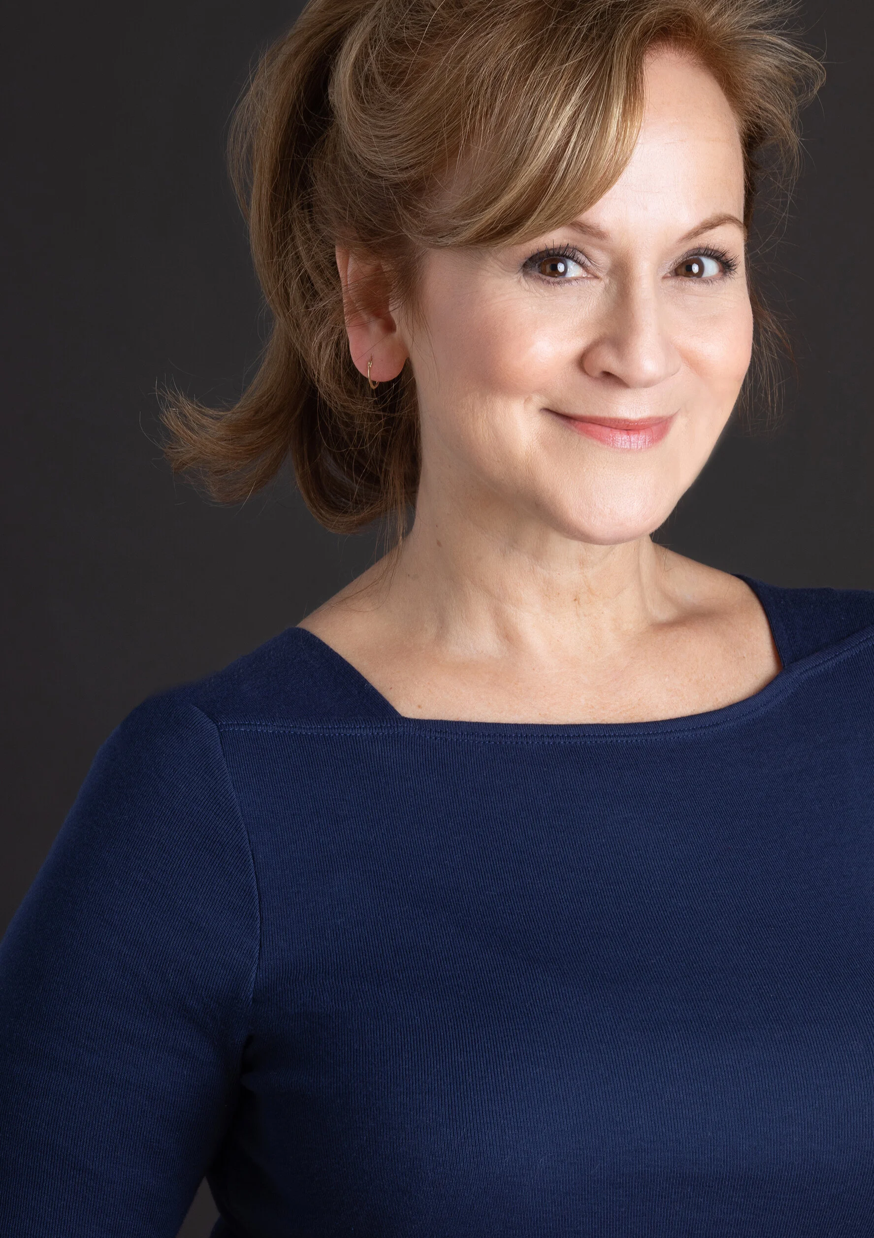 Maria Knoll Benner Navy Casual.jpg
