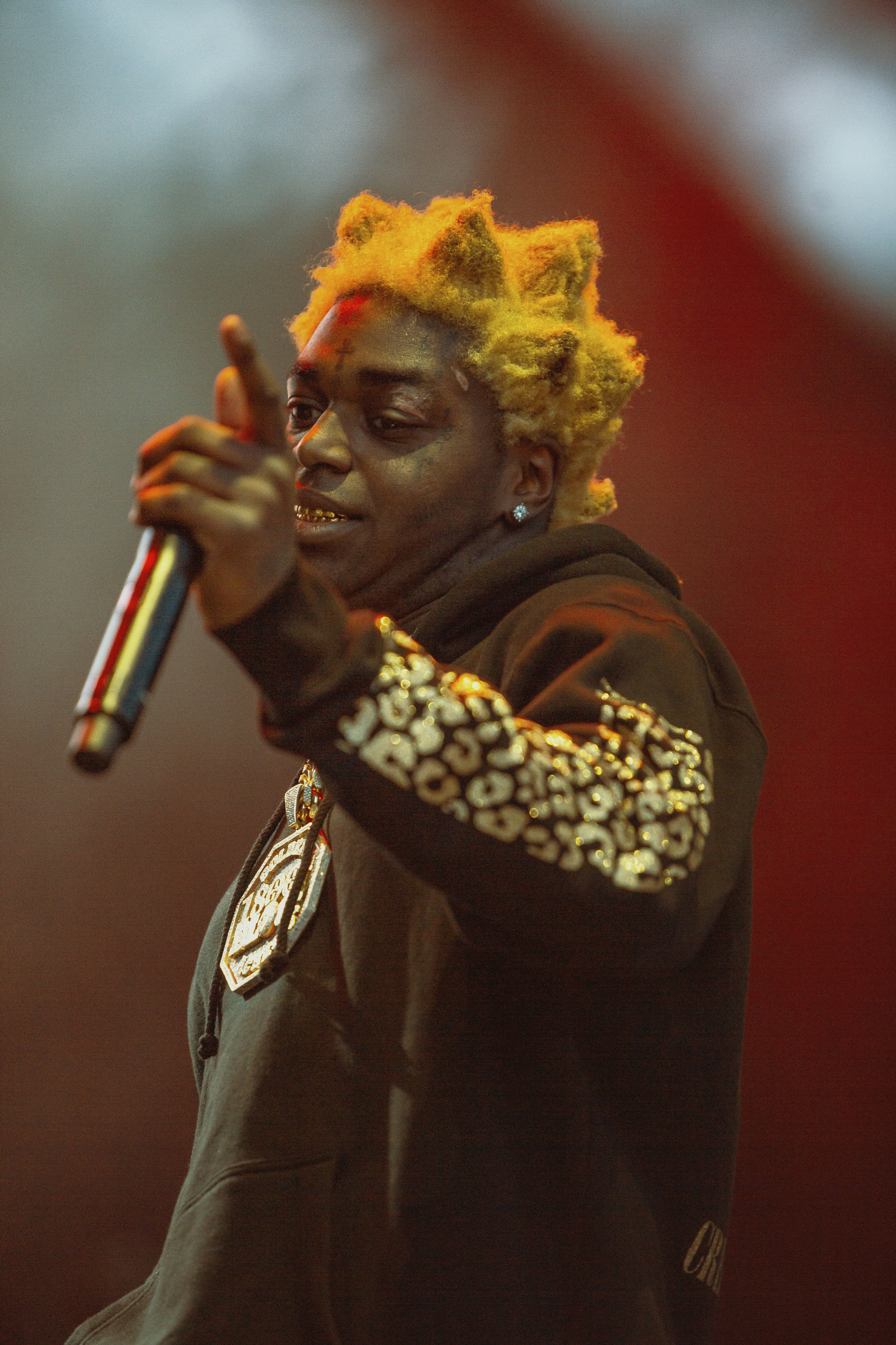 KODAK3.jpg