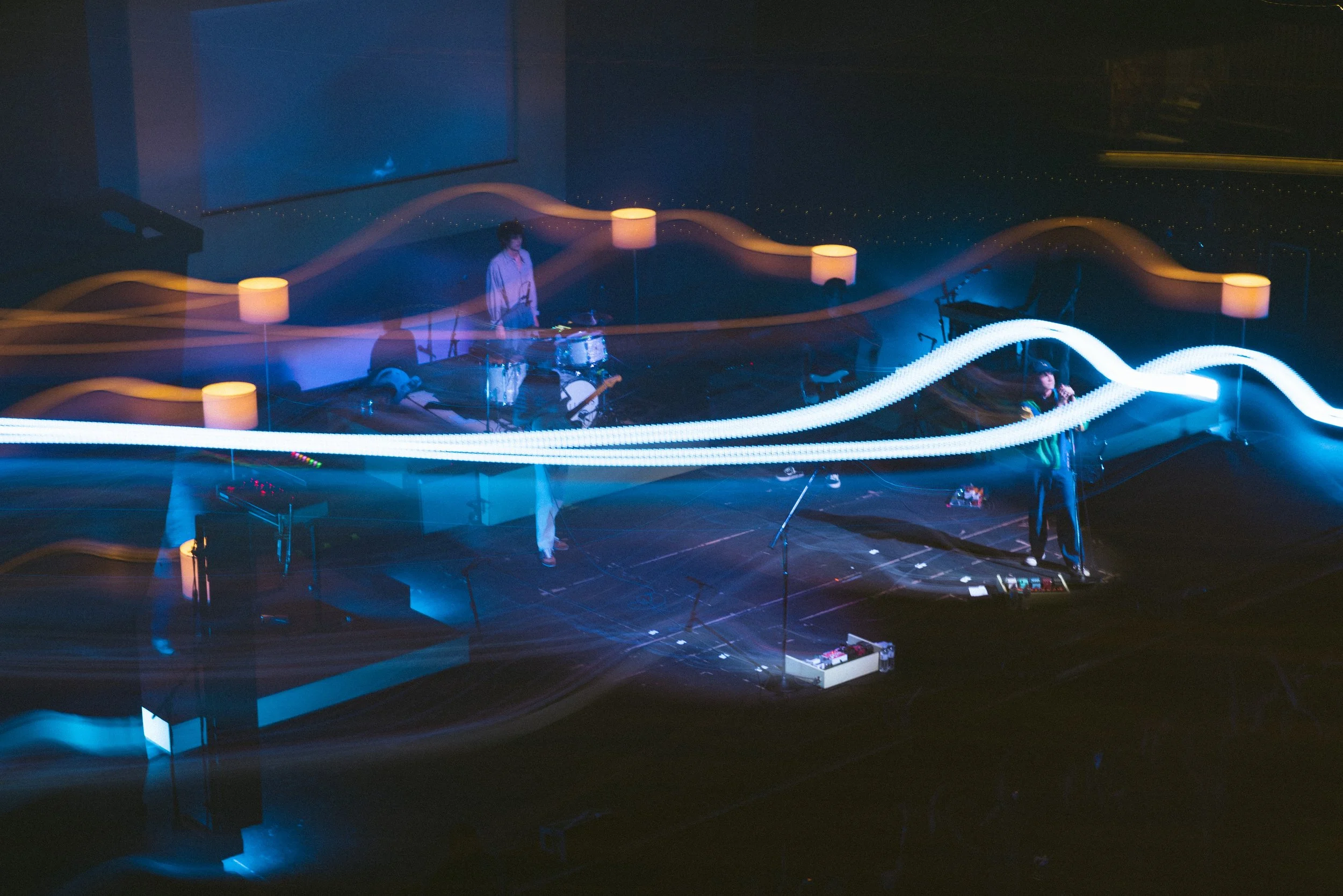 WALLOWS-12.jpg