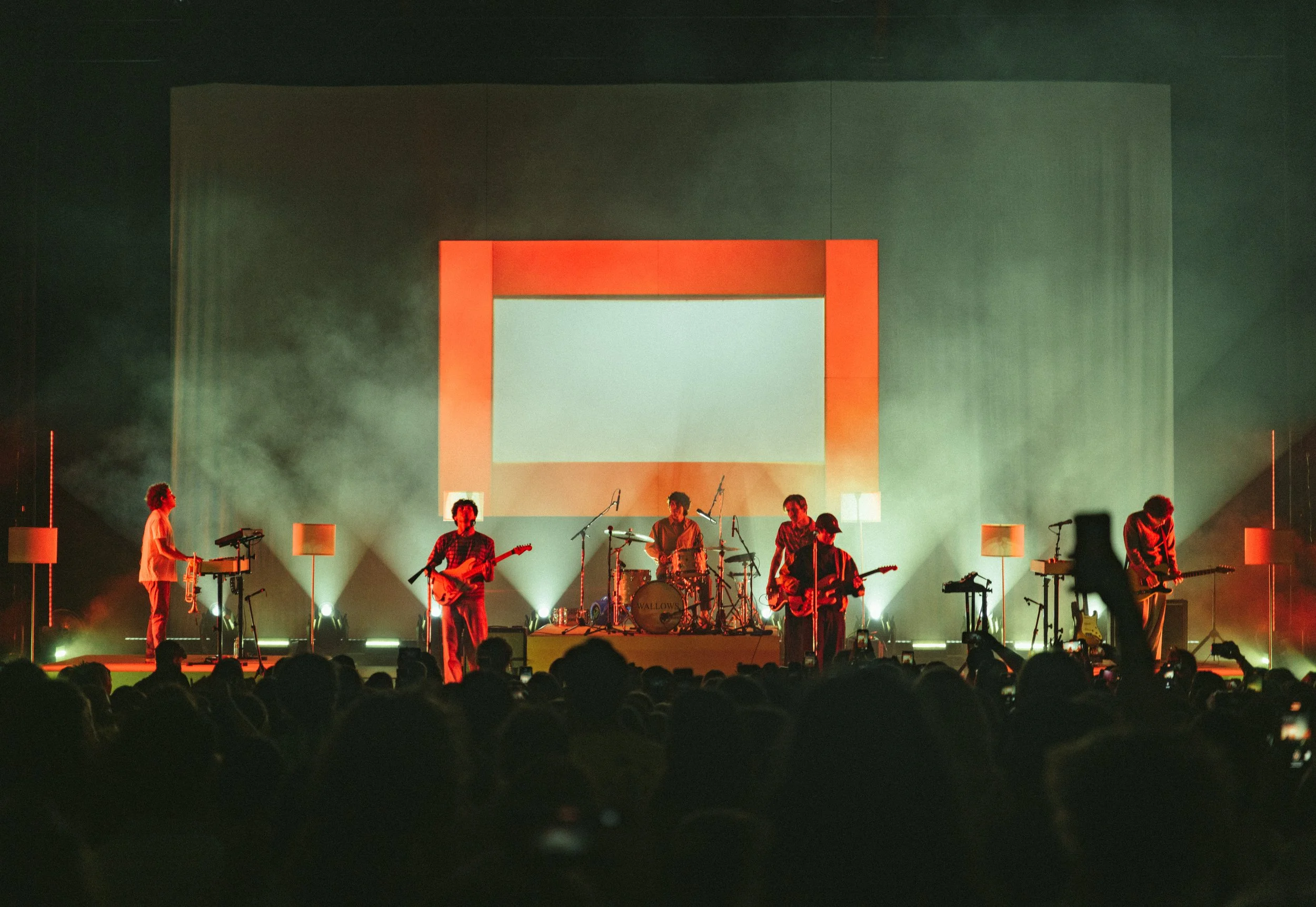 WALLOWS-11.jpg