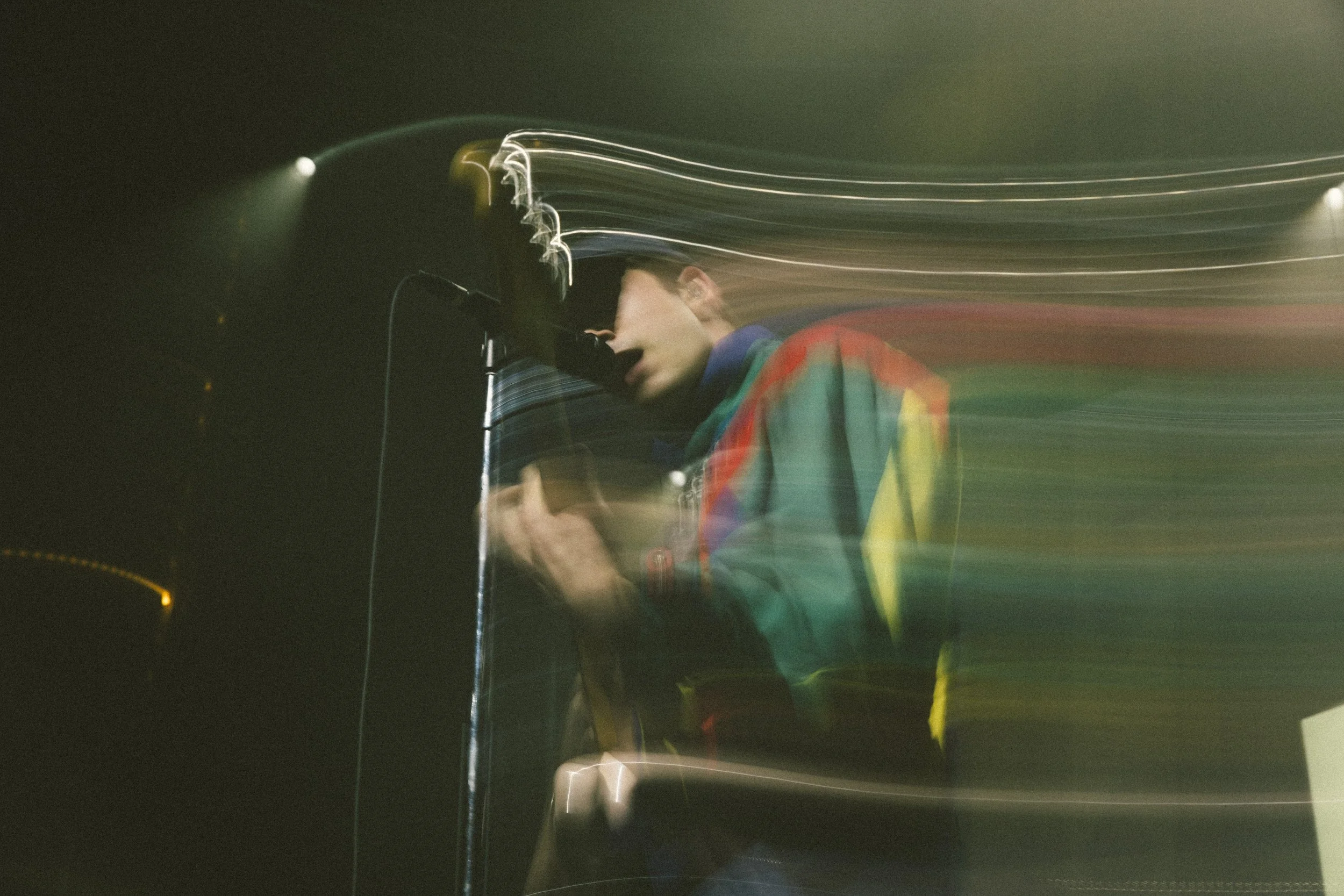 WALLOWS-5.jpg