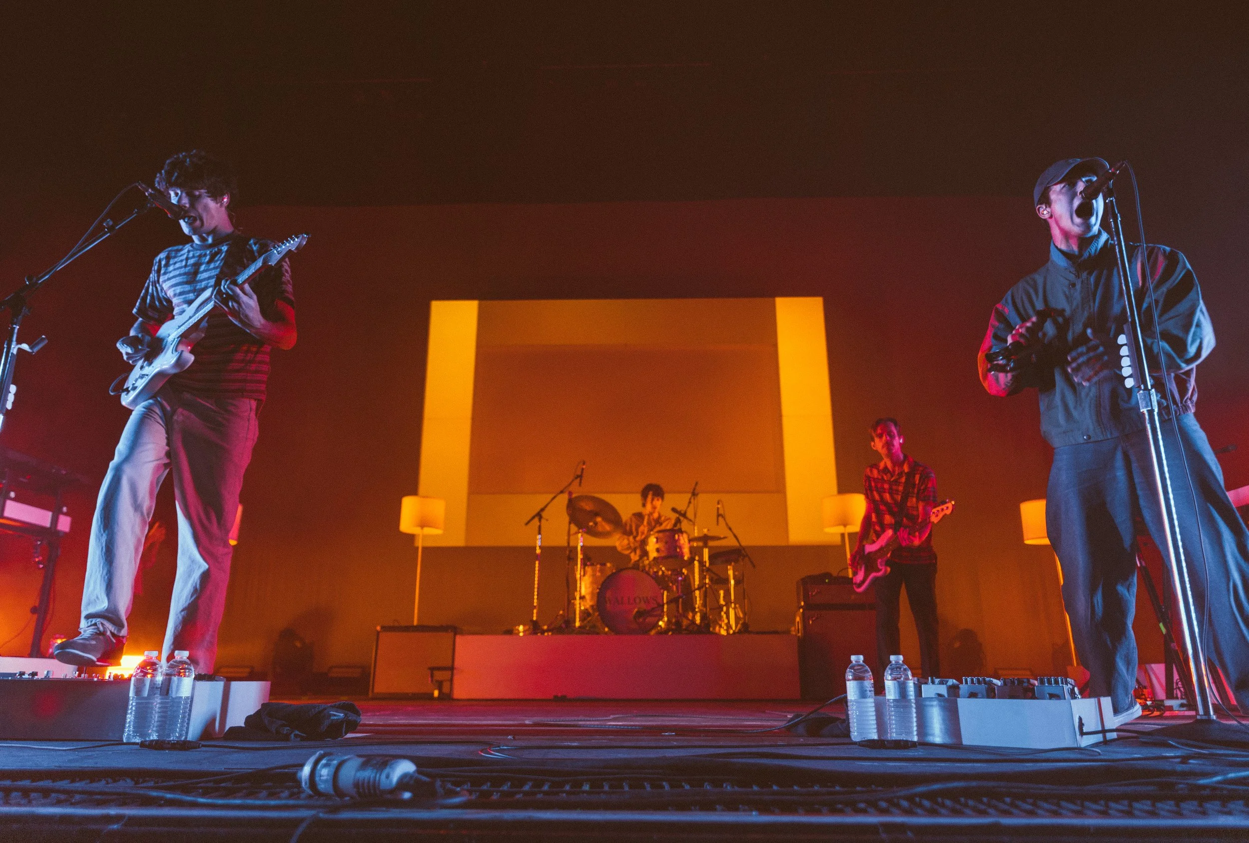 WALLOWS-7.jpg