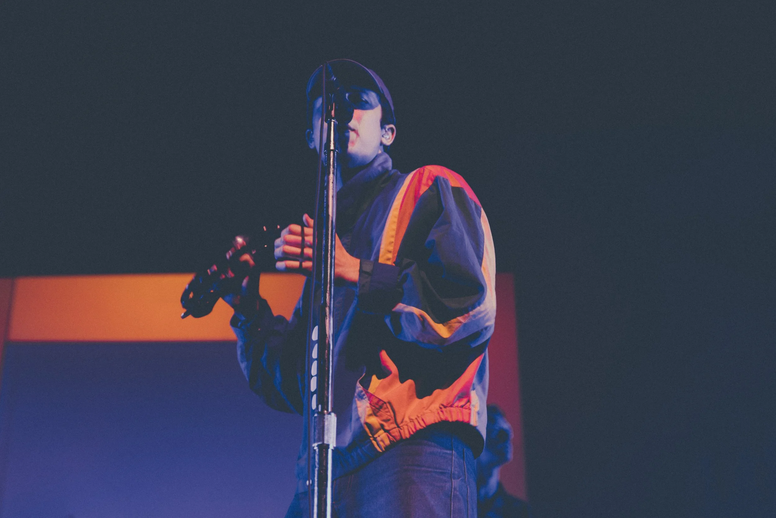 WALLOWS-6.jpg