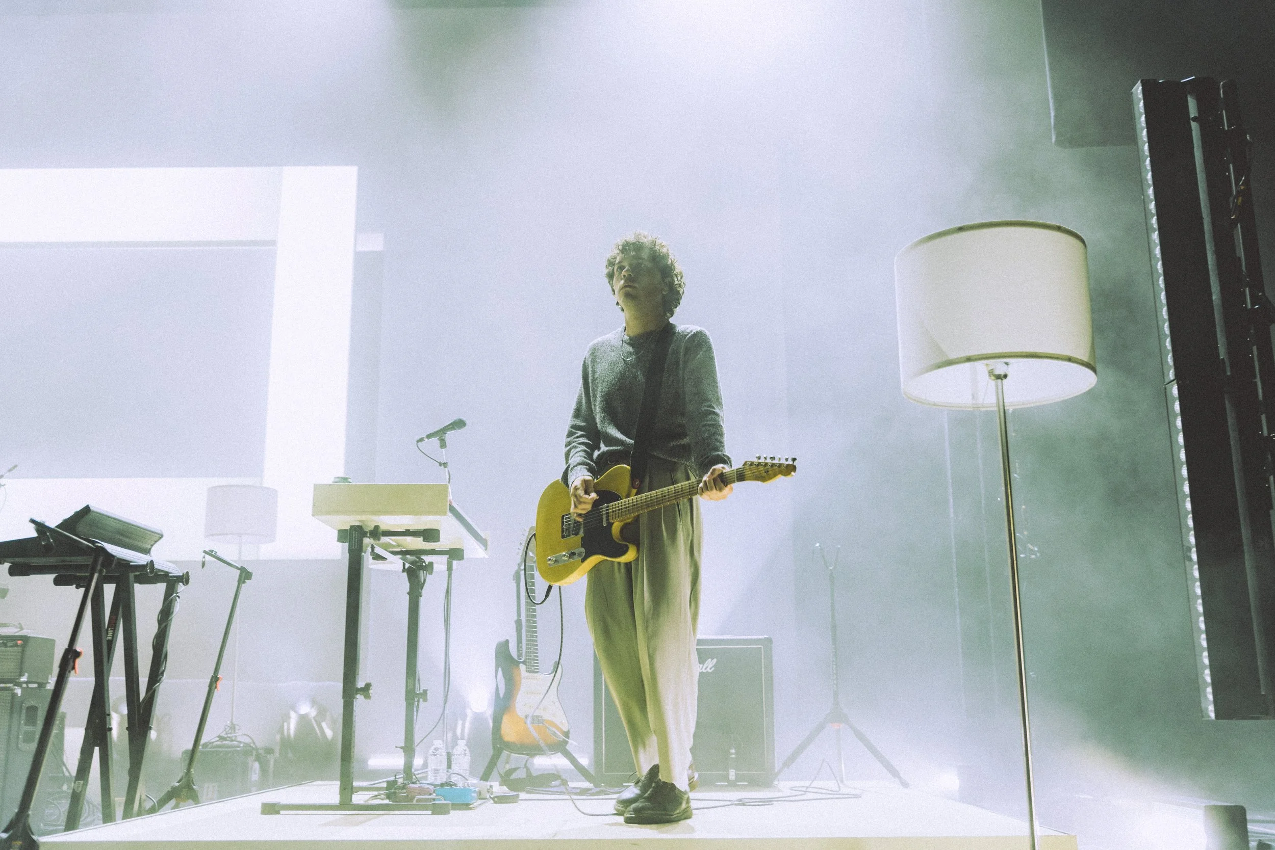 WALLOWS-3.jpg