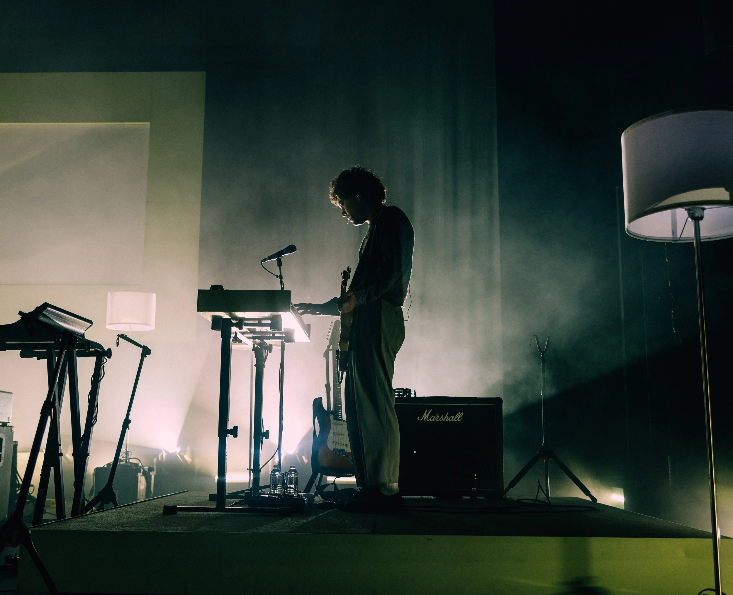 WALLOWS-2.jpg