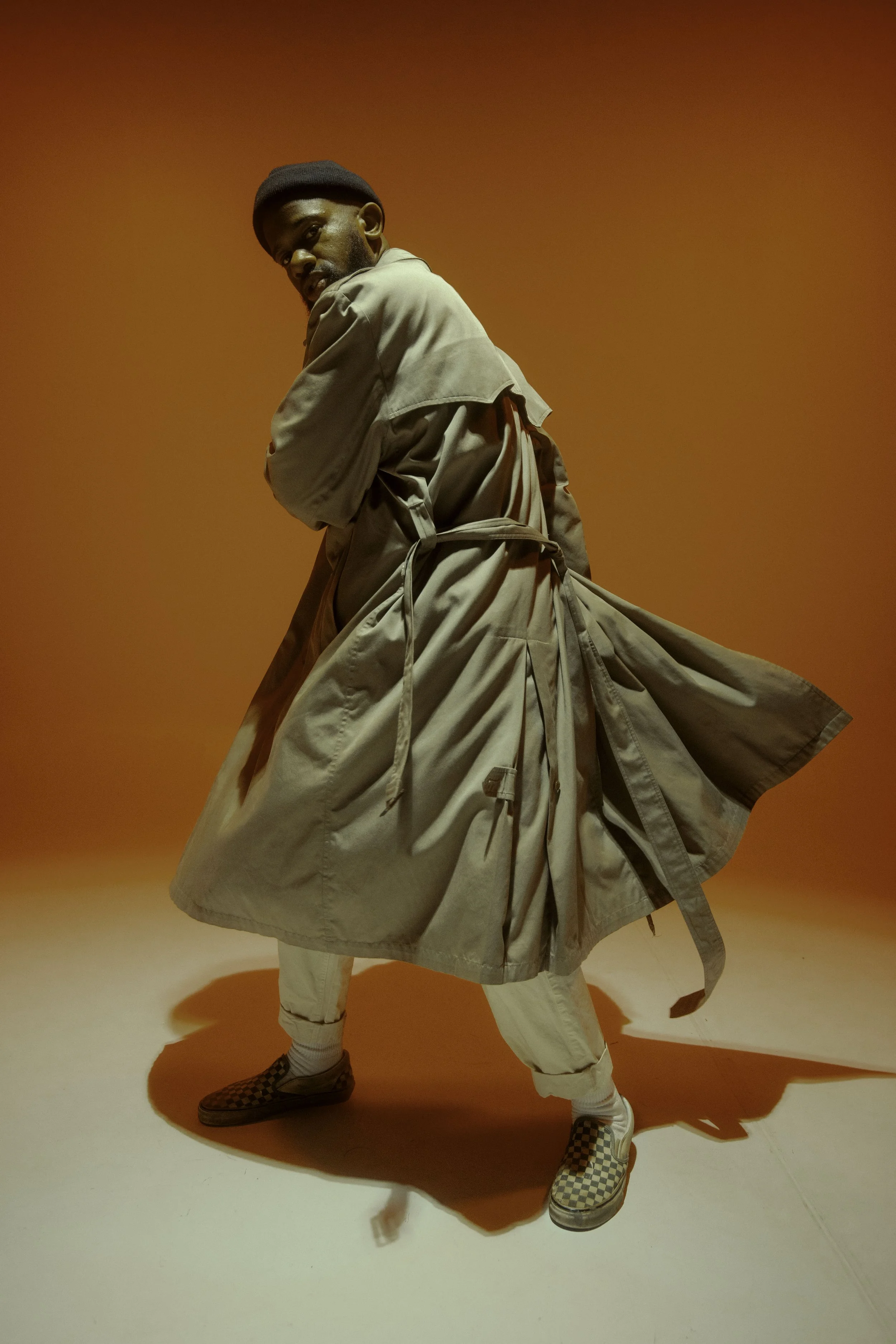 MARCUSSTUDIO8.jpg