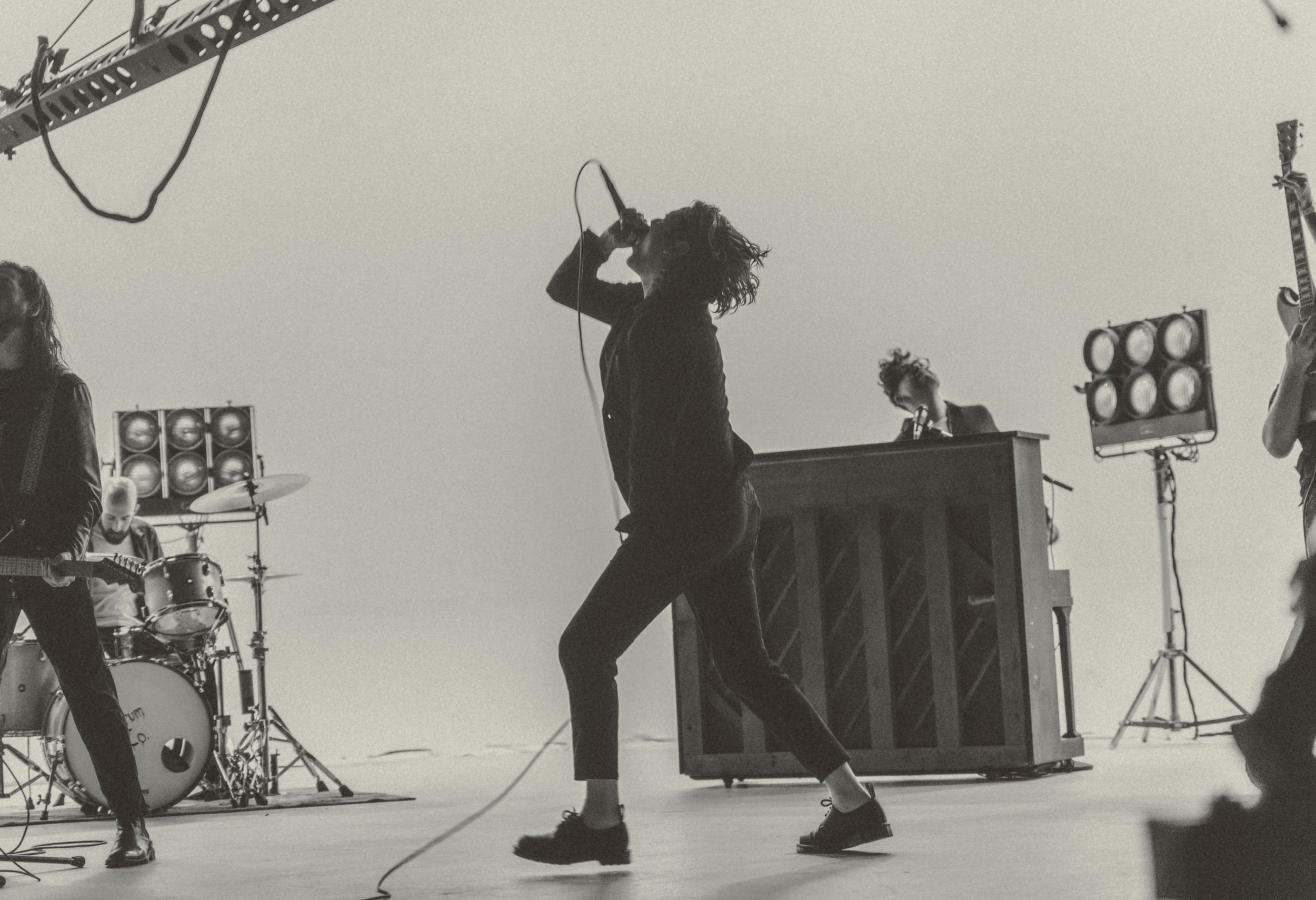 TDWP13.jpg