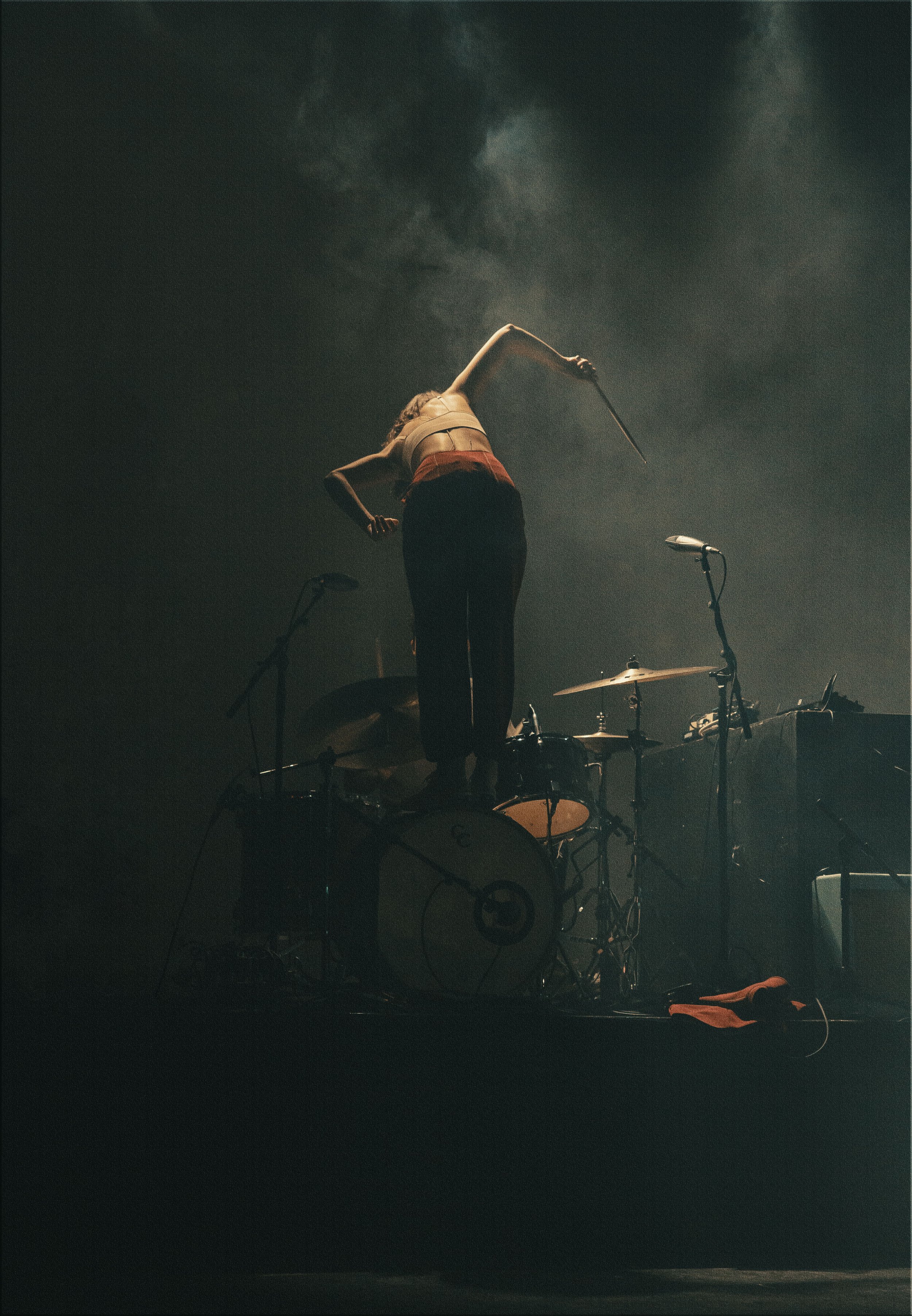 UG6.jpg