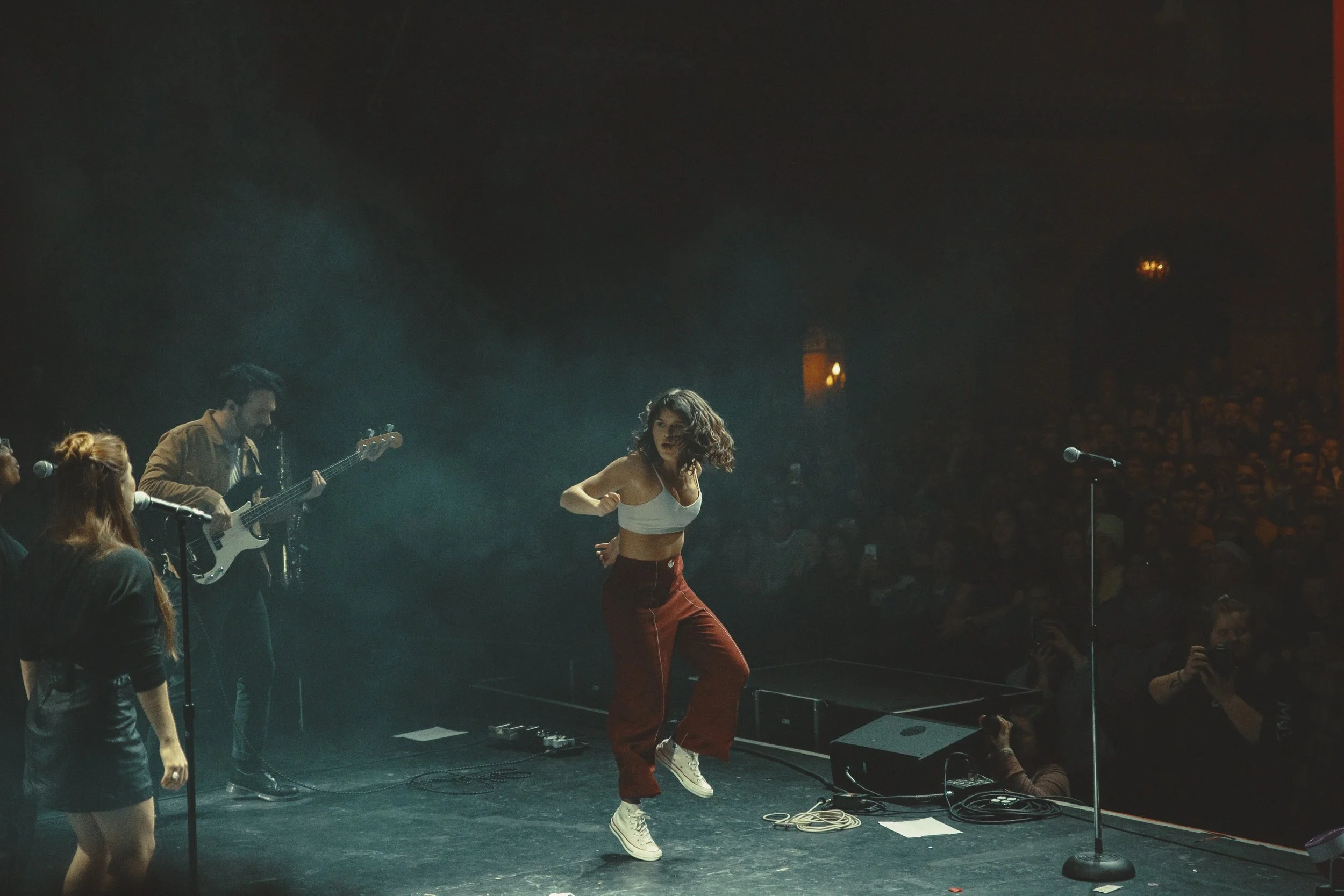 UG1.jpg