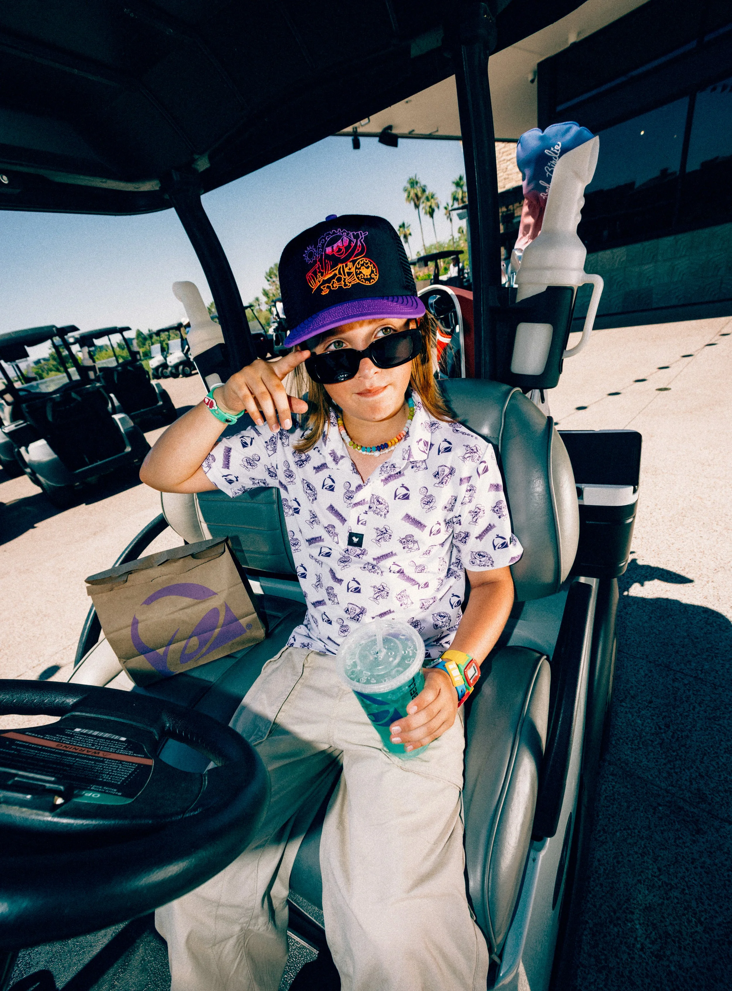 TacoBell_YouthV2-19.jpg