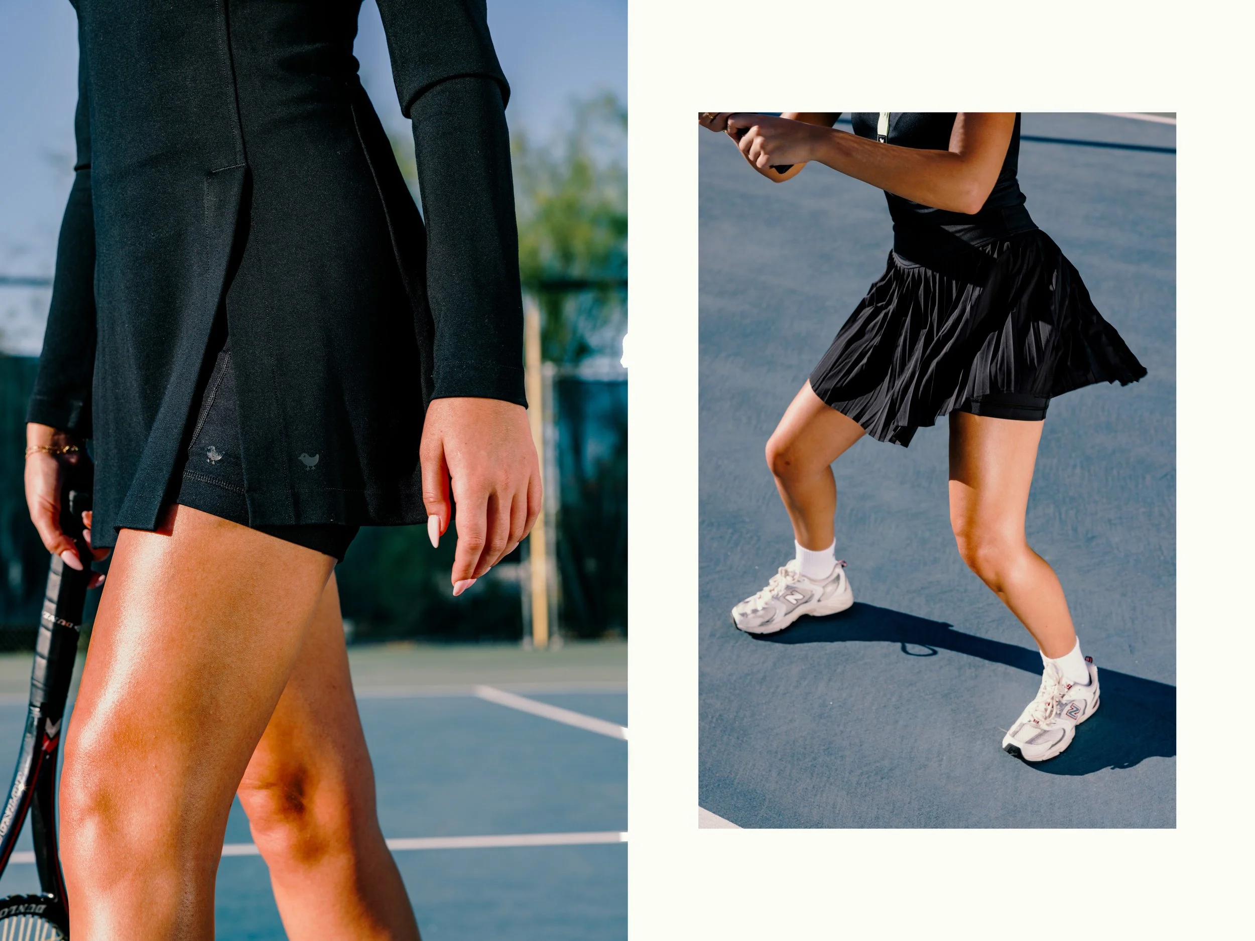 COURTSPORTS-4.jpg