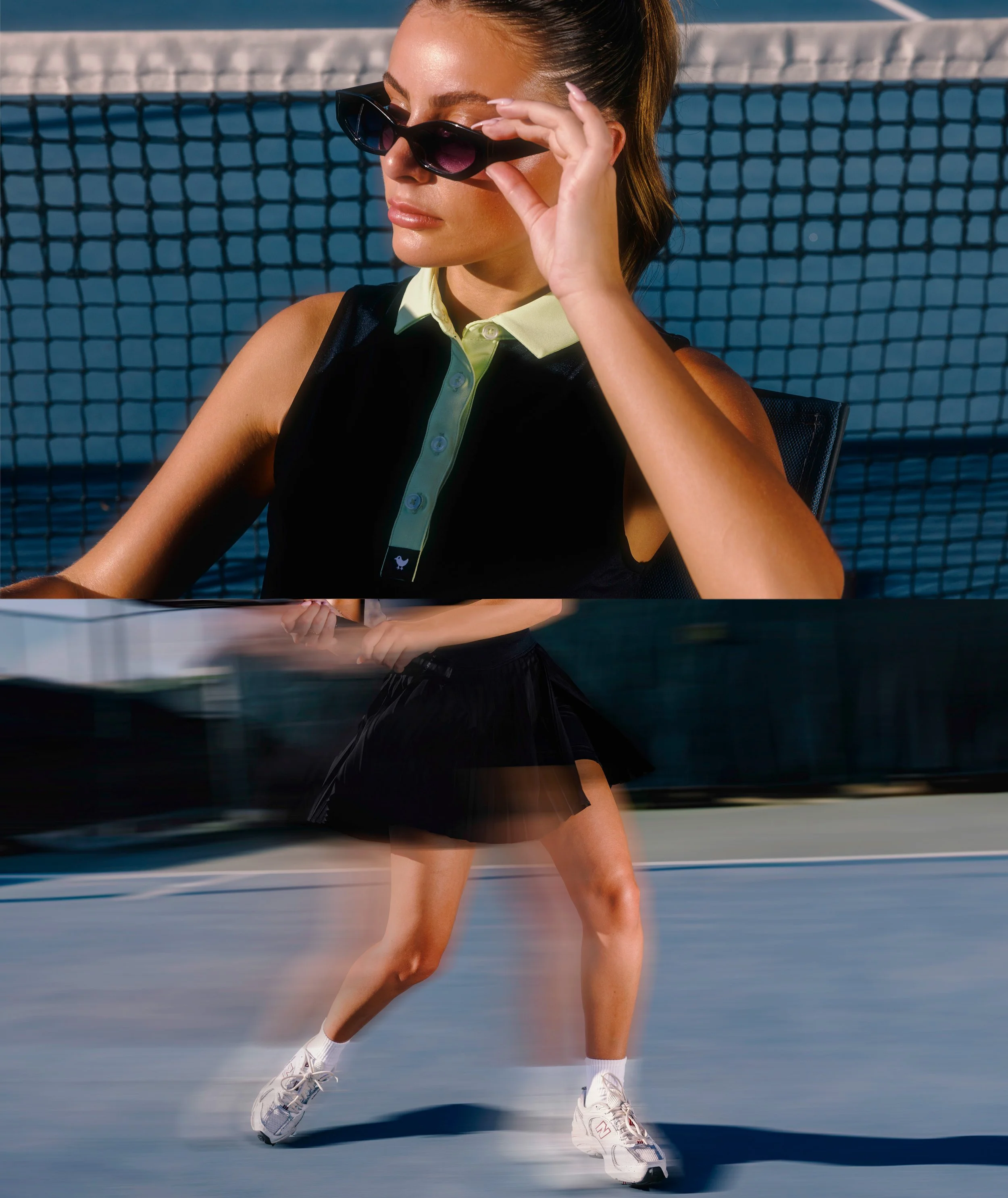 COURTSPORTS-24.jpg