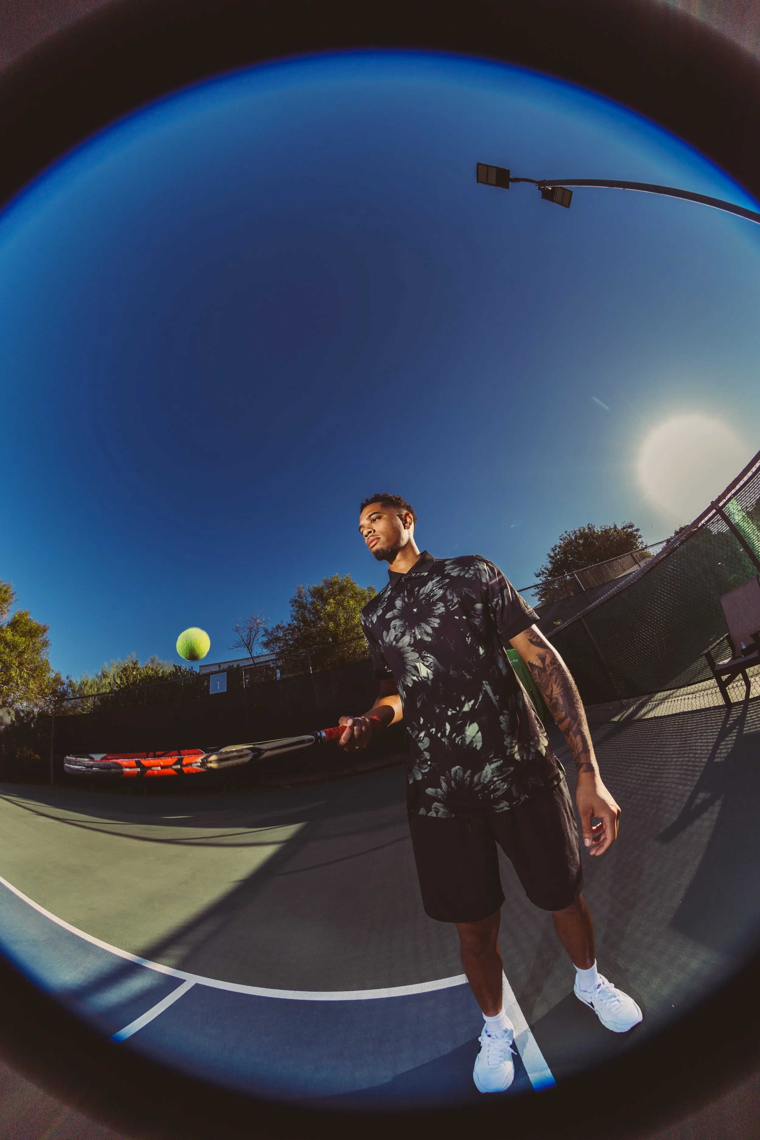COURTSPORTS-25.jpg