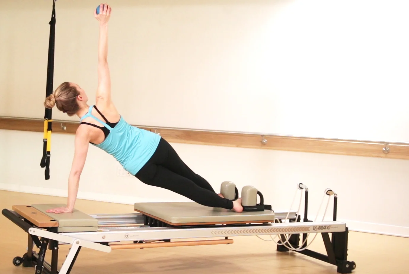 Reformer_still3-resize.jpg