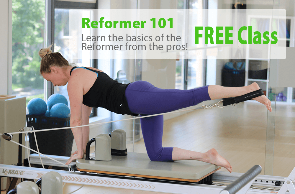 Reformer 101.png