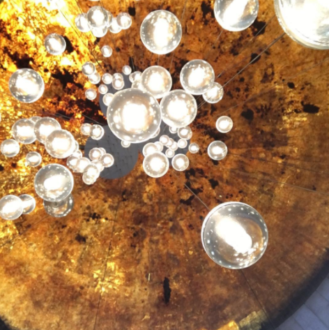 Screen Shot 2017-08-28 at 8.55.40 PM.png