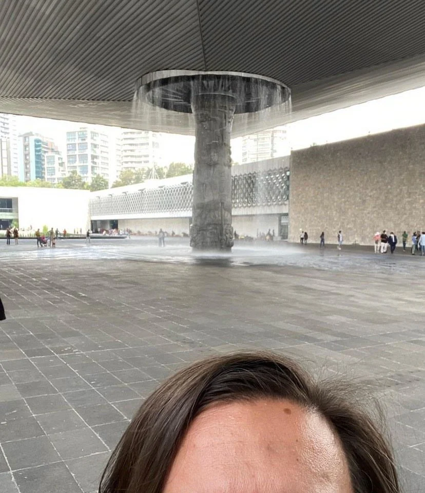 Screenshot 2022-10-30 at 14.59.57.jpeg