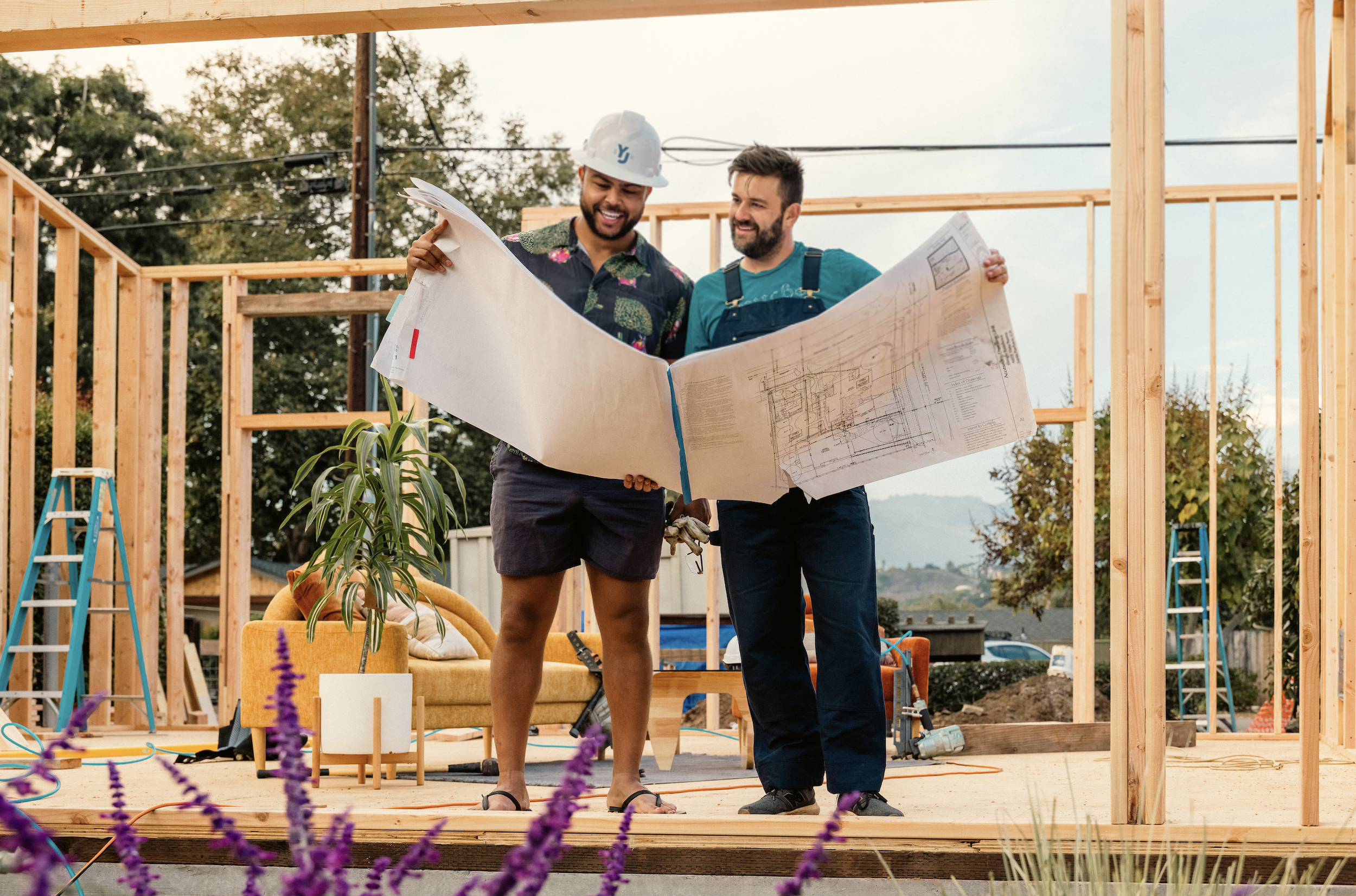 Screenshot 2025-11-29 at 7.09.55 PM.png