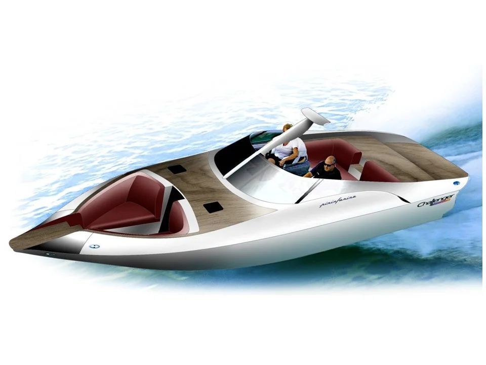 powerboat concept.jpg