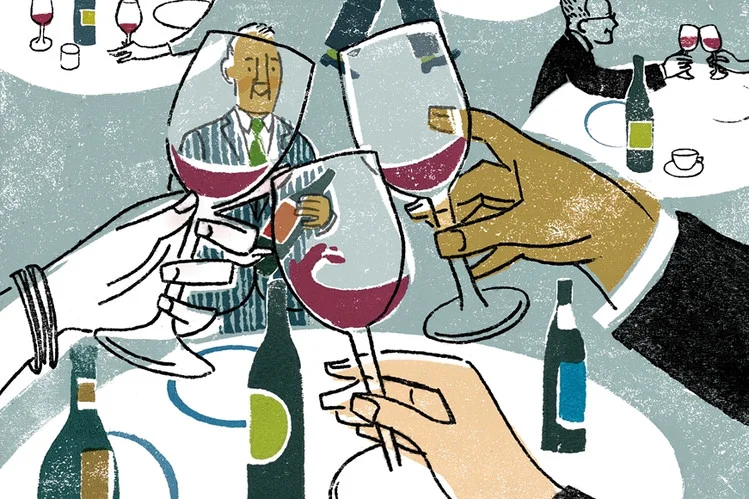 wsj-wine.jpg